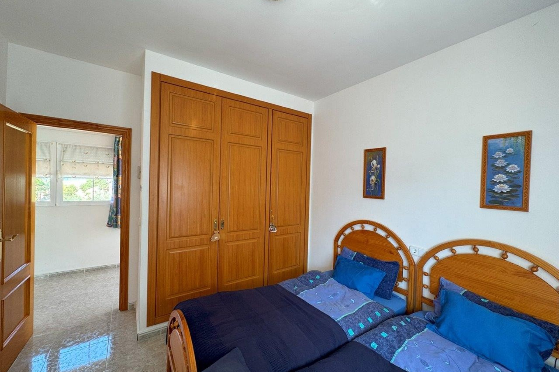 Rynek Wtórny - Willa -
Campello