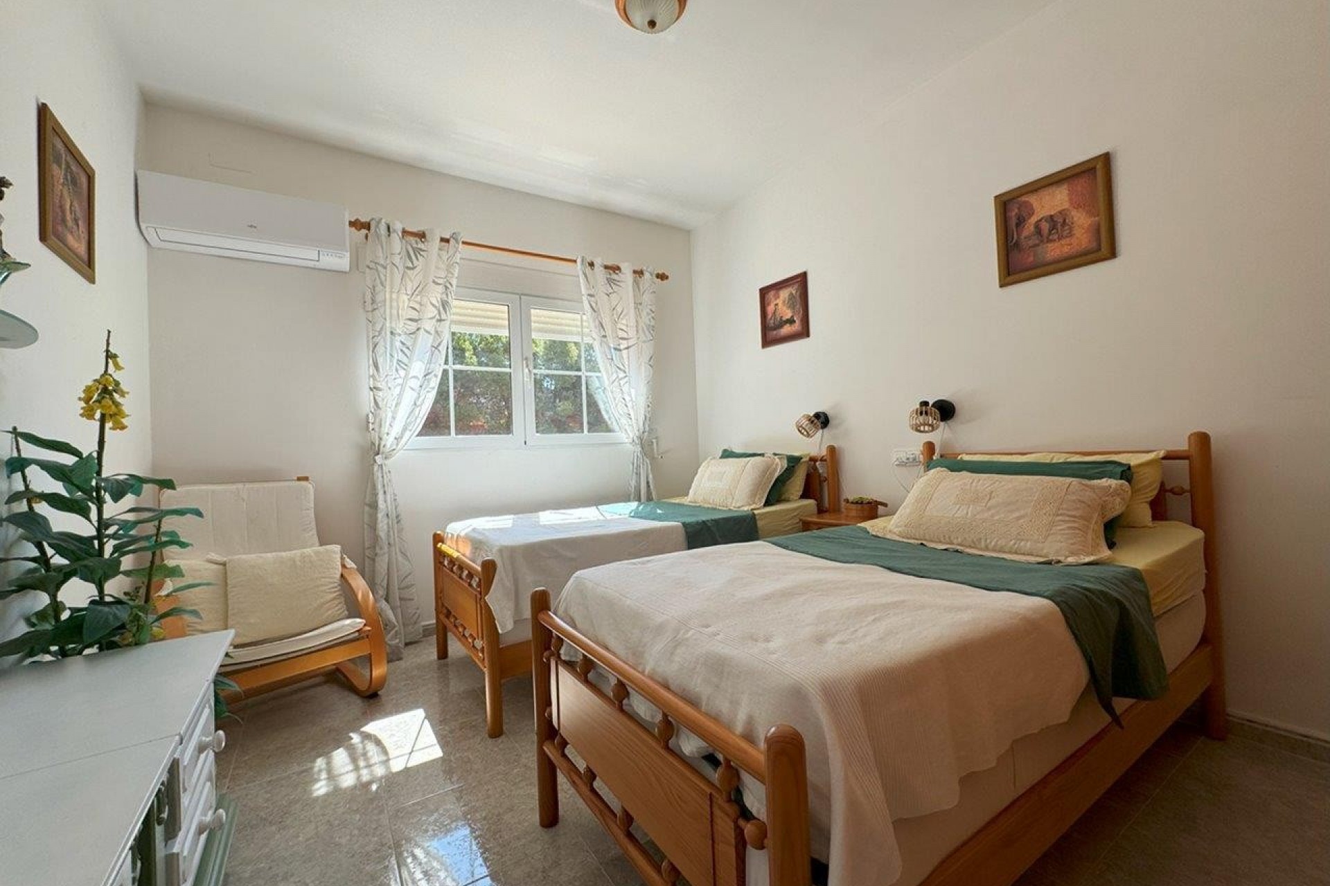 Rynek Wtórny - Willa -
Campello