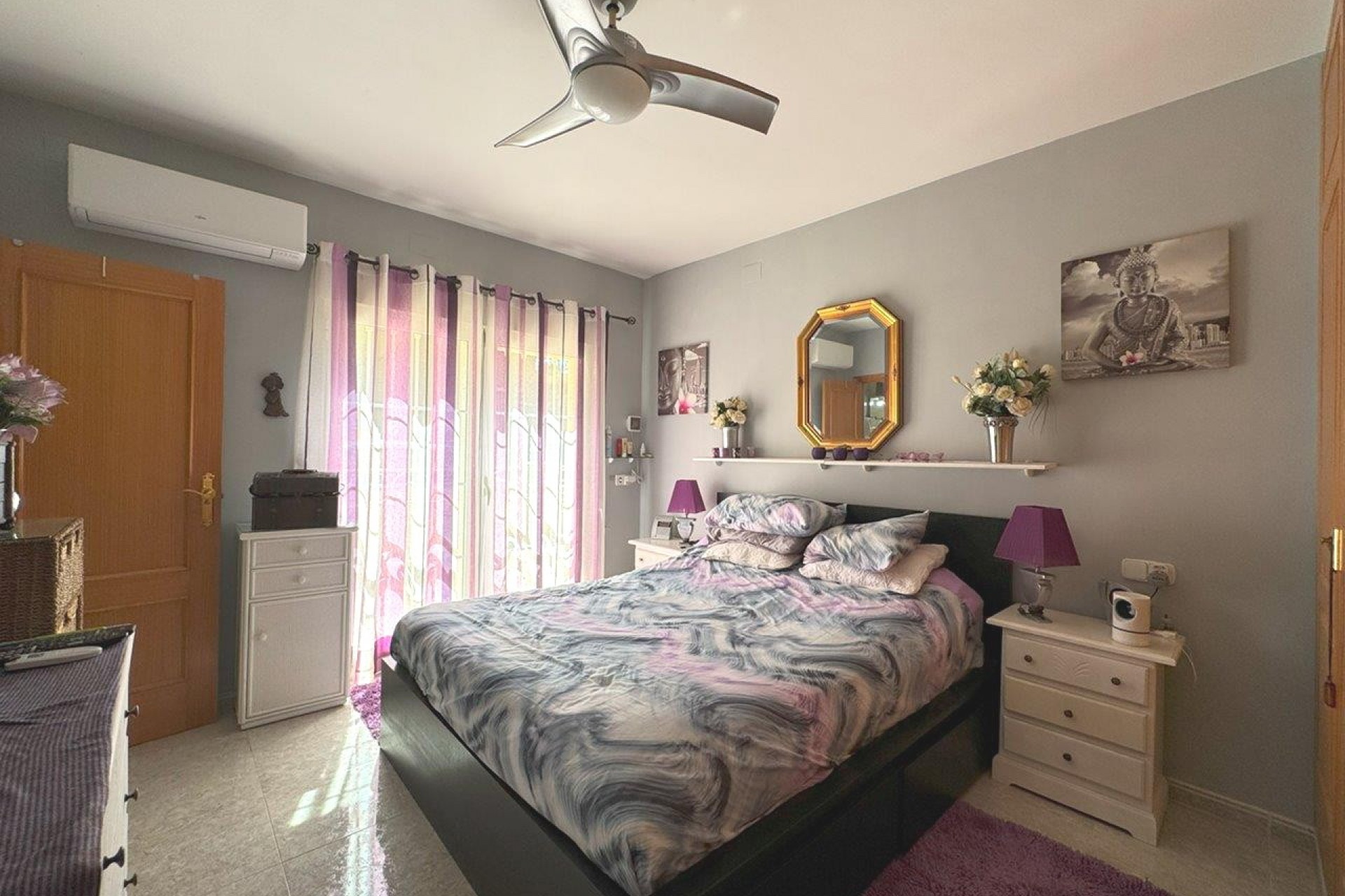 Rynek Wtórny - Willa -
Campello