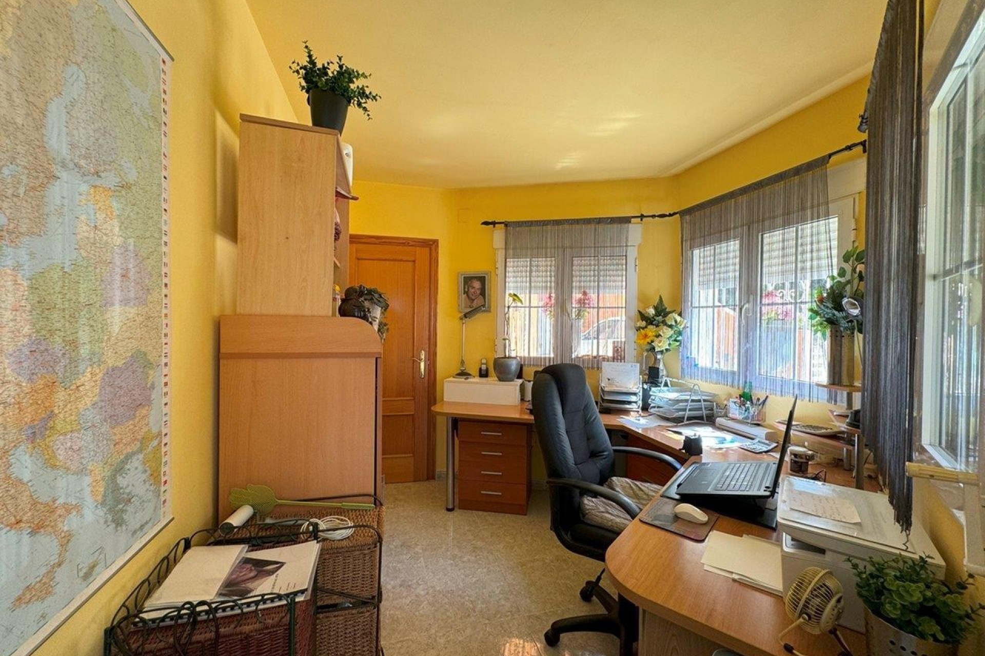 Rynek Wtórny - Willa -
Campello