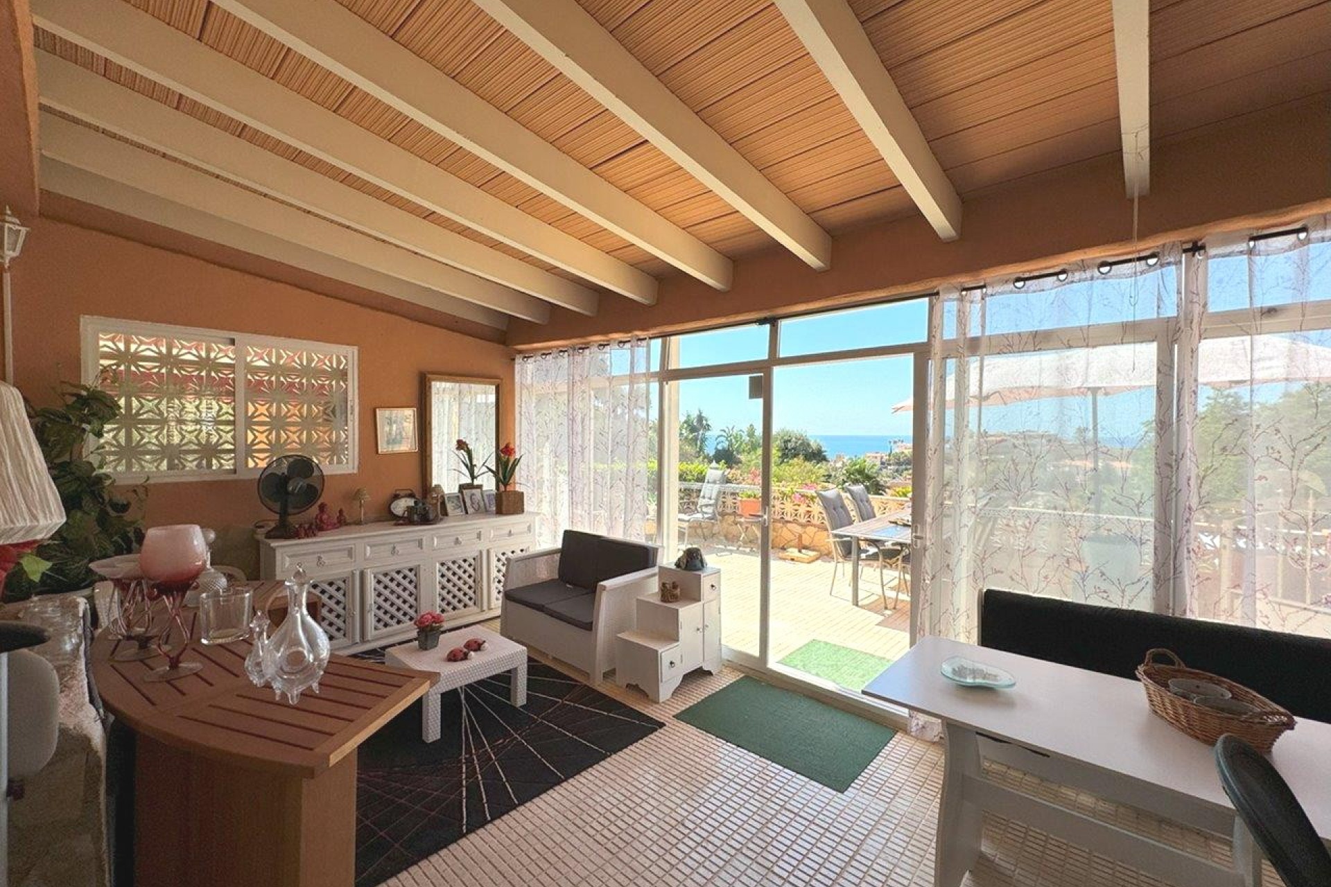 Rynek Wtórny - Willa -
Campello