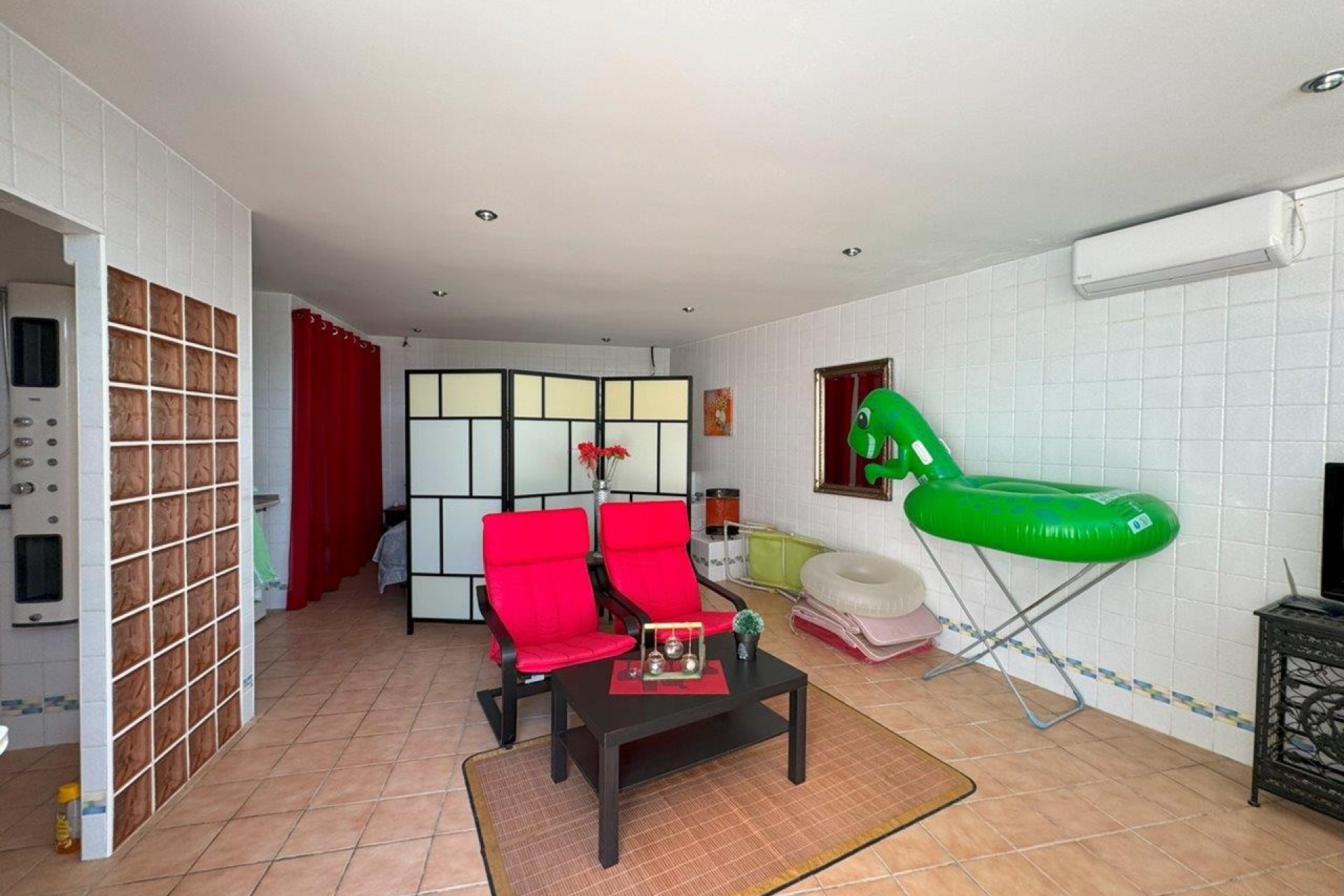 Rynek Wtórny - Willa -
Campello