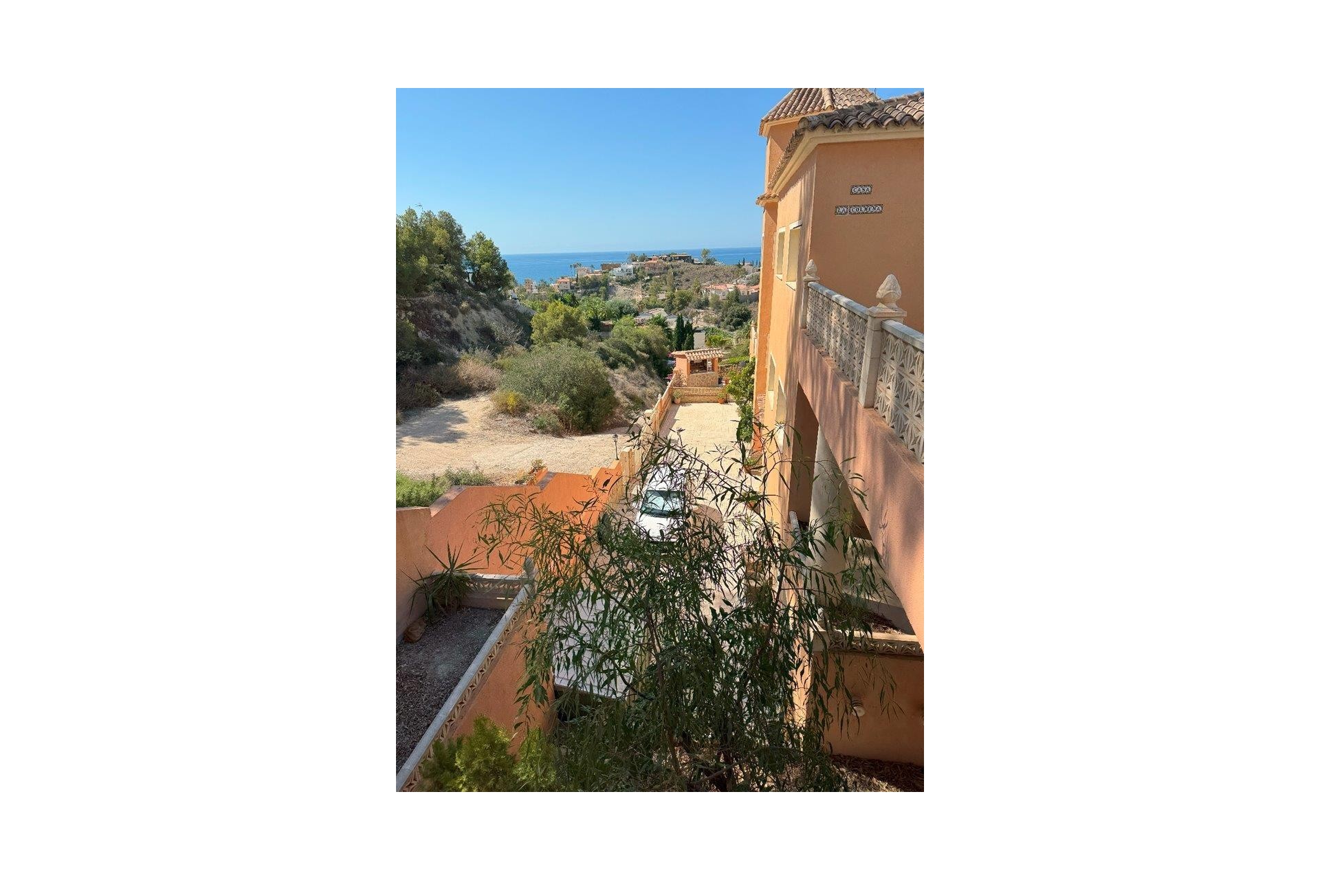 Rynek Wtórny - Willa -
Campello