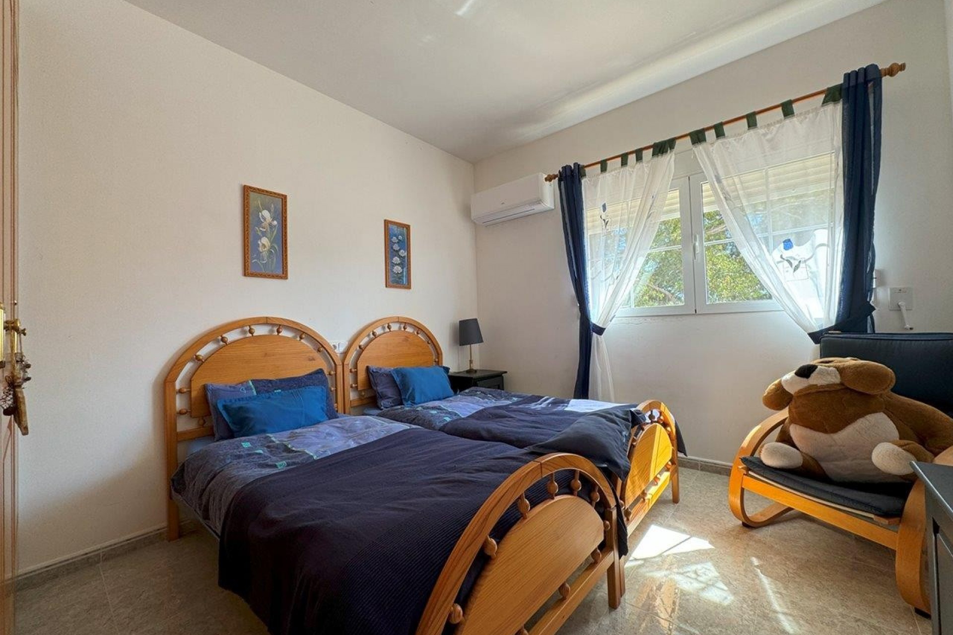 Rynek Wtórny - Willa -
Campello