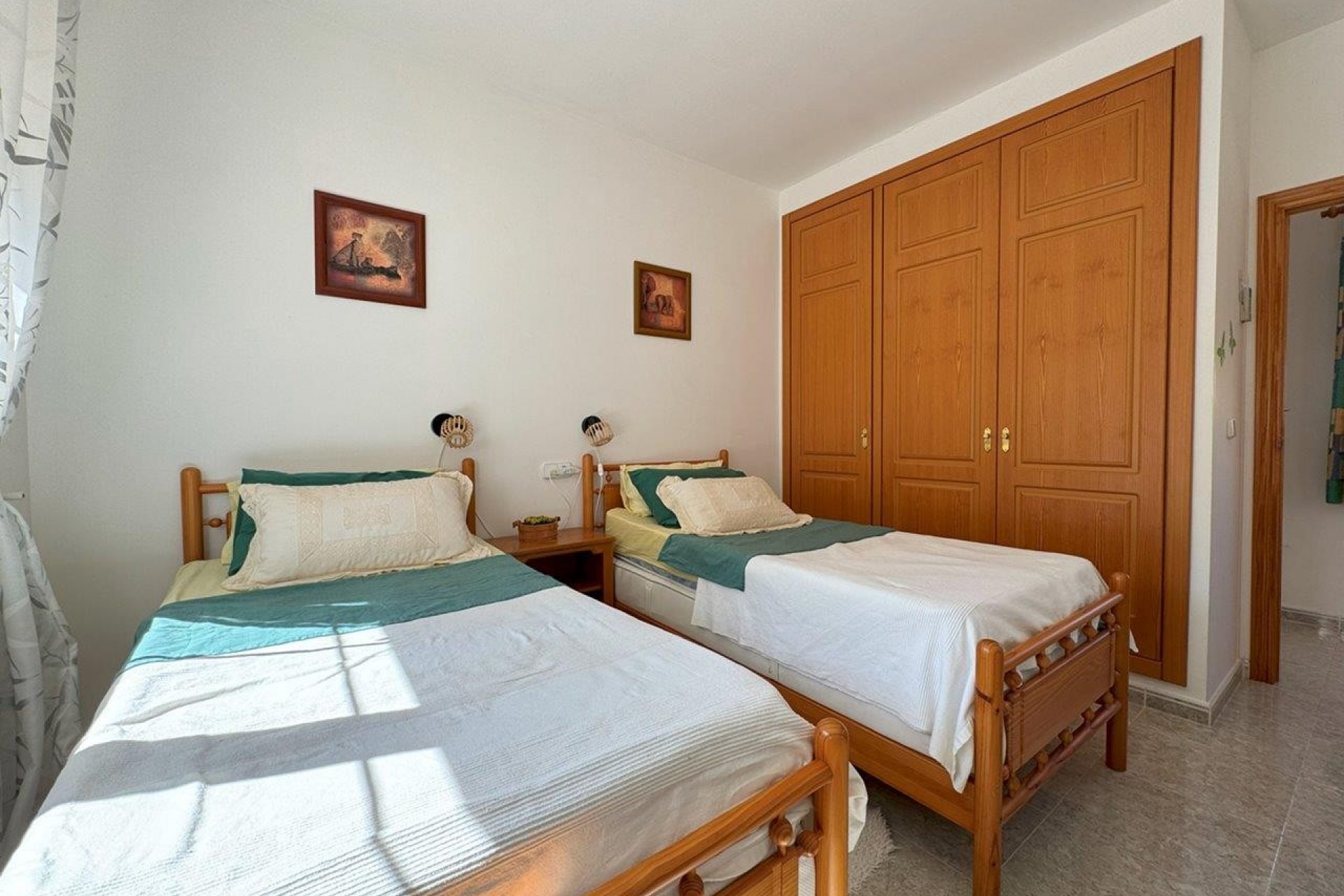 Rynek Wtórny - Willa -
Campello