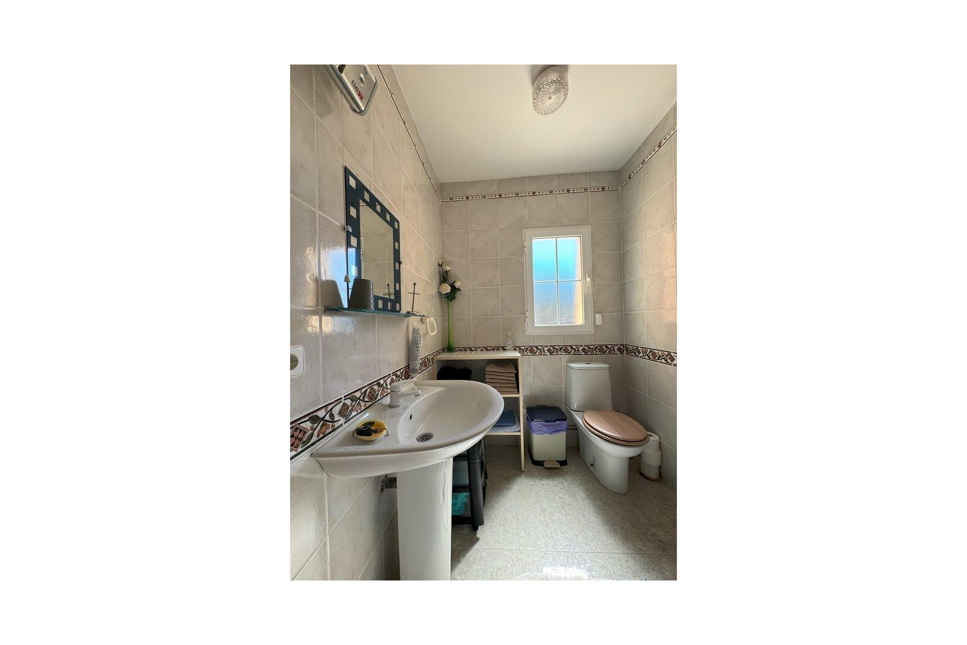 Rynek Wtórny - Willa -
Campello