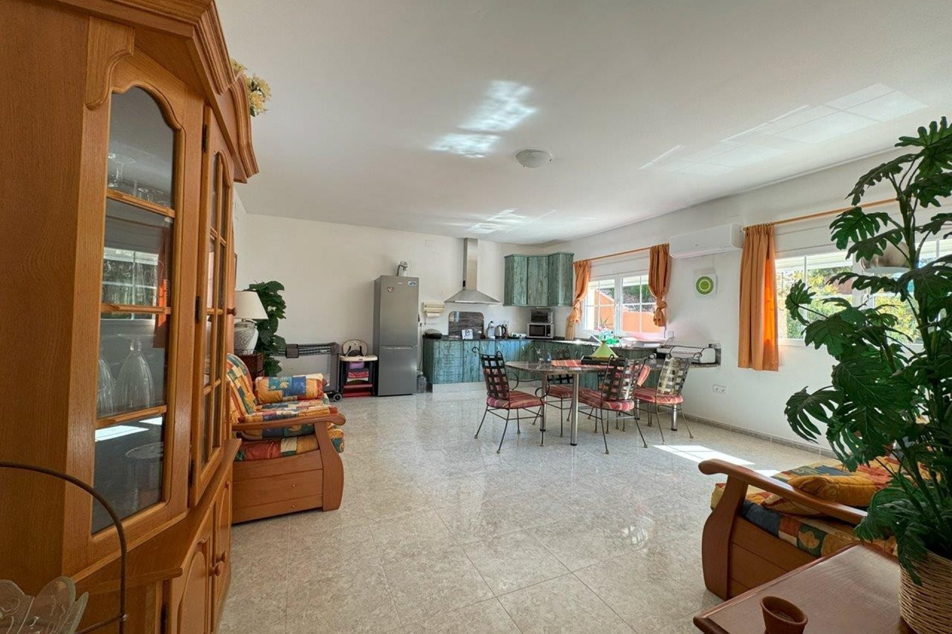 Rynek Wtórny - Willa -
Campello