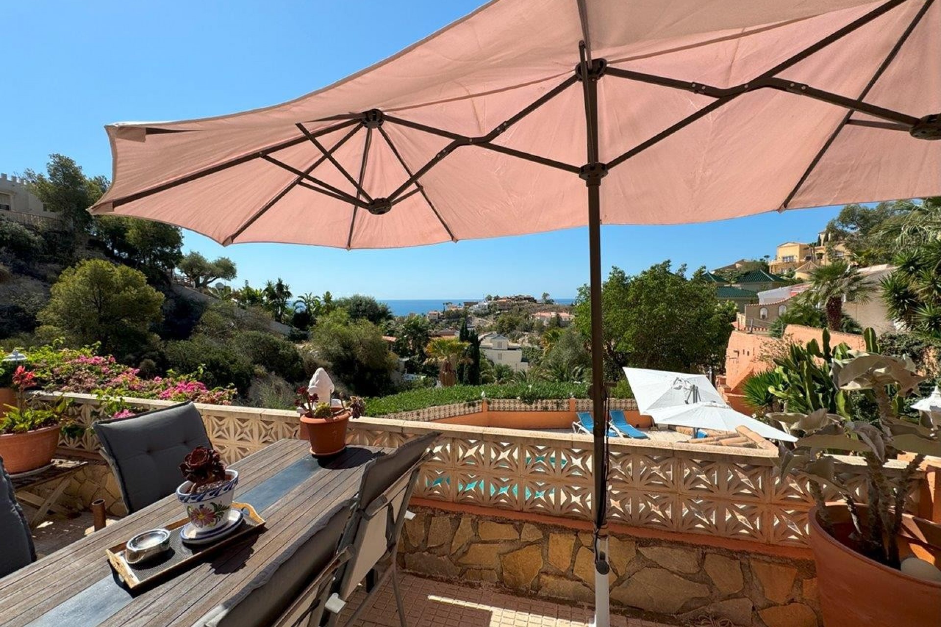 Rynek Wtórny - Willa -
Campello