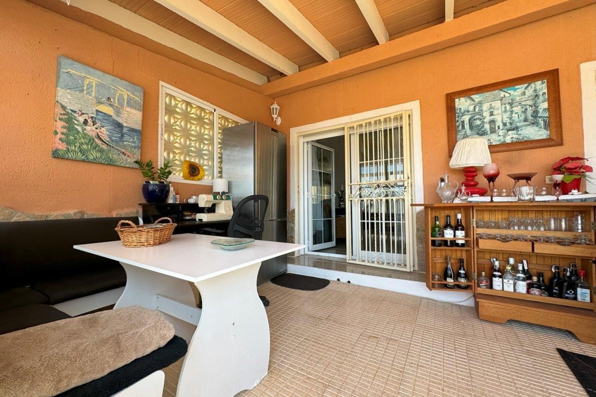 Rynek Wtórny - Willa -
Campello