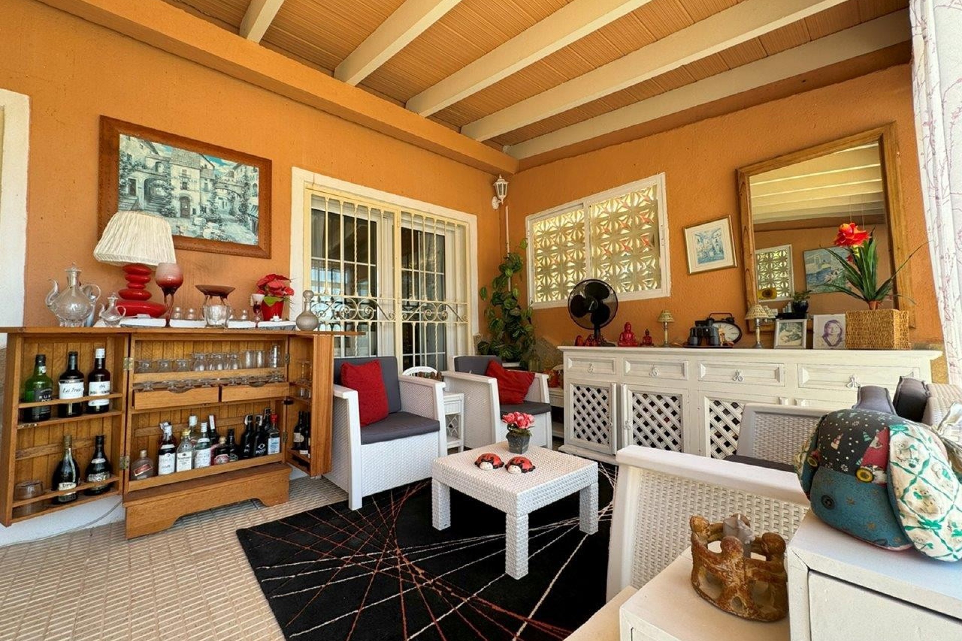 Rynek Wtórny - Willa -
Campello