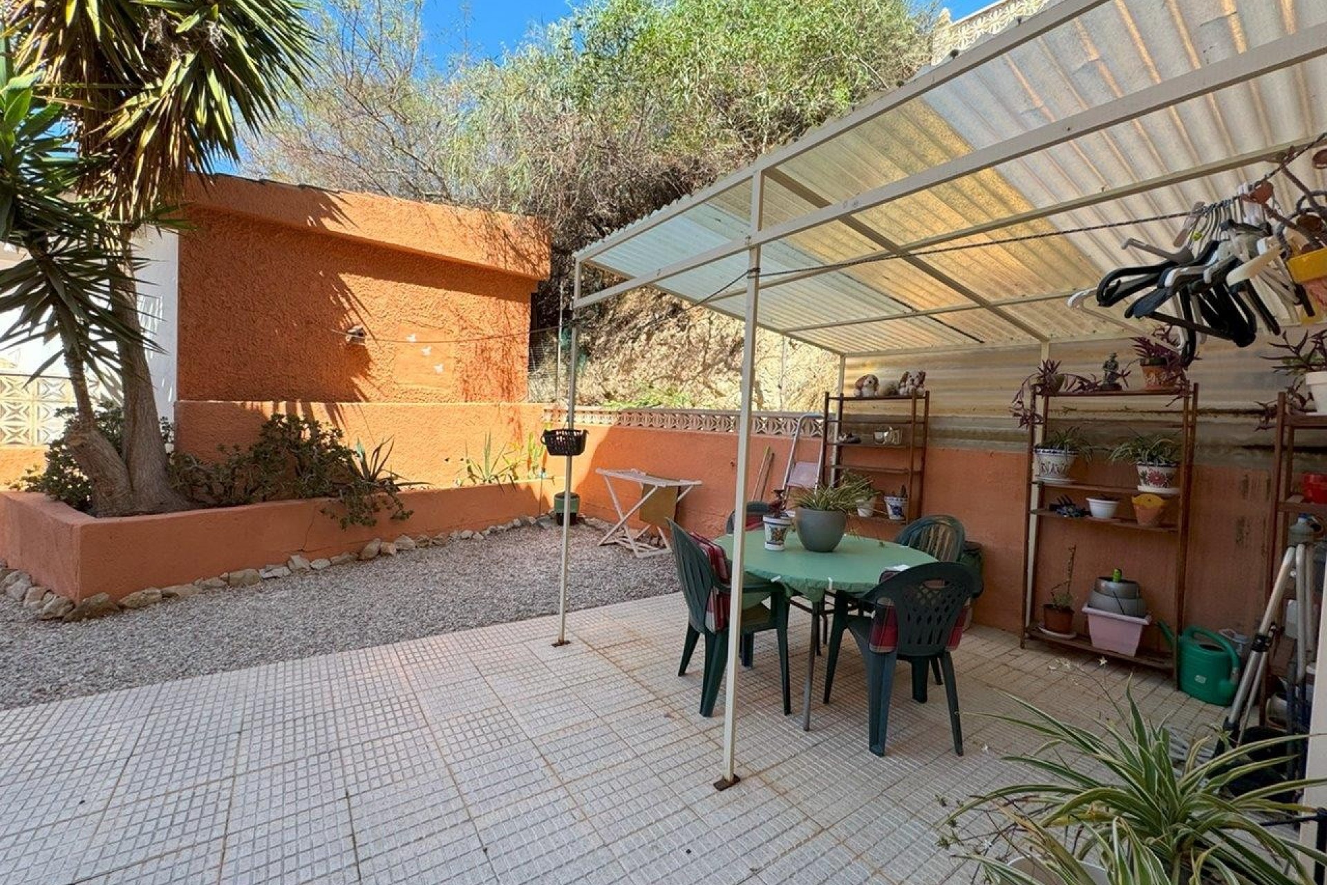 Rynek Wtórny - Willa -
Campello