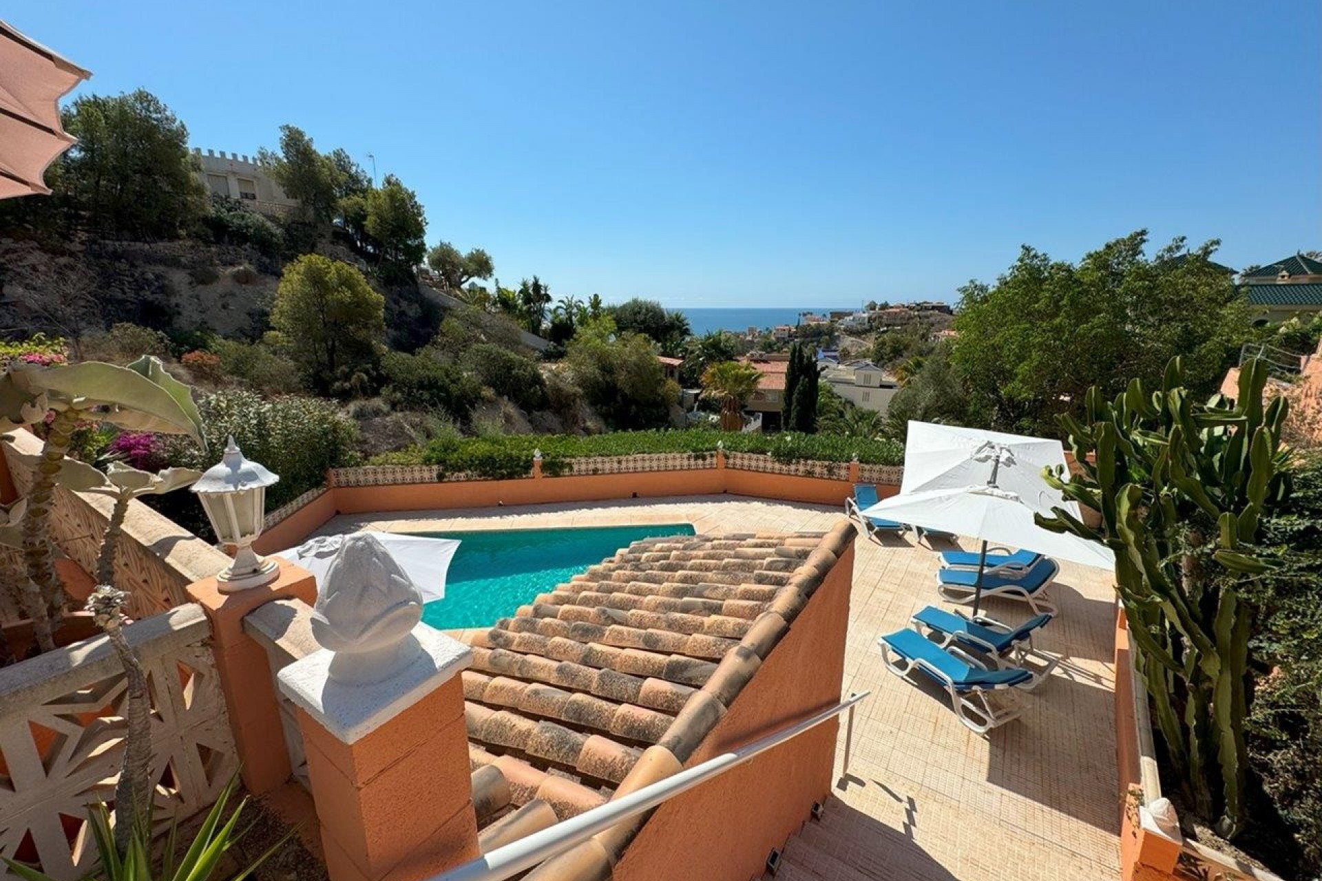 Rynek Wtórny - Willa -
Campello