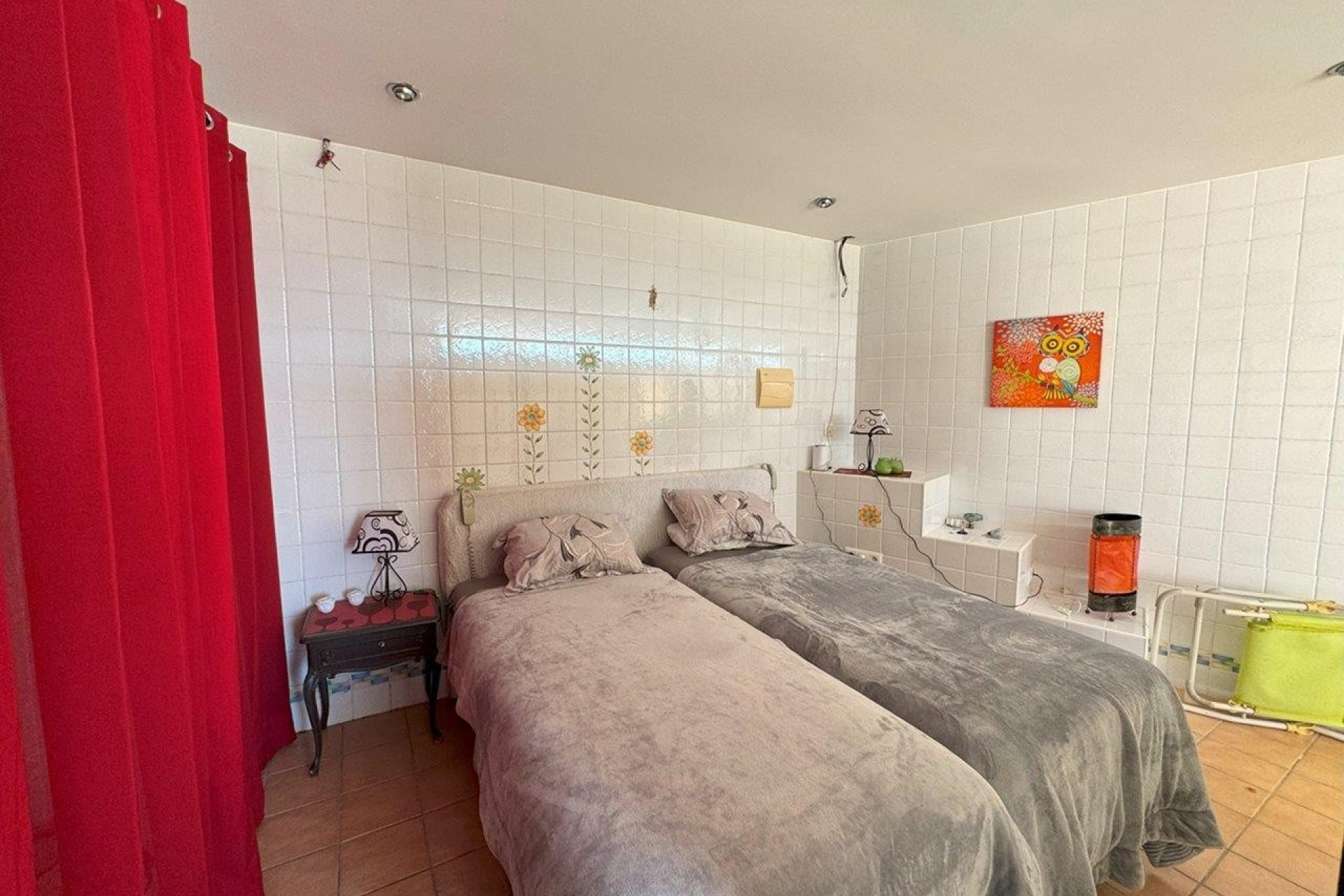 Rynek Wtórny - Willa -
Campello