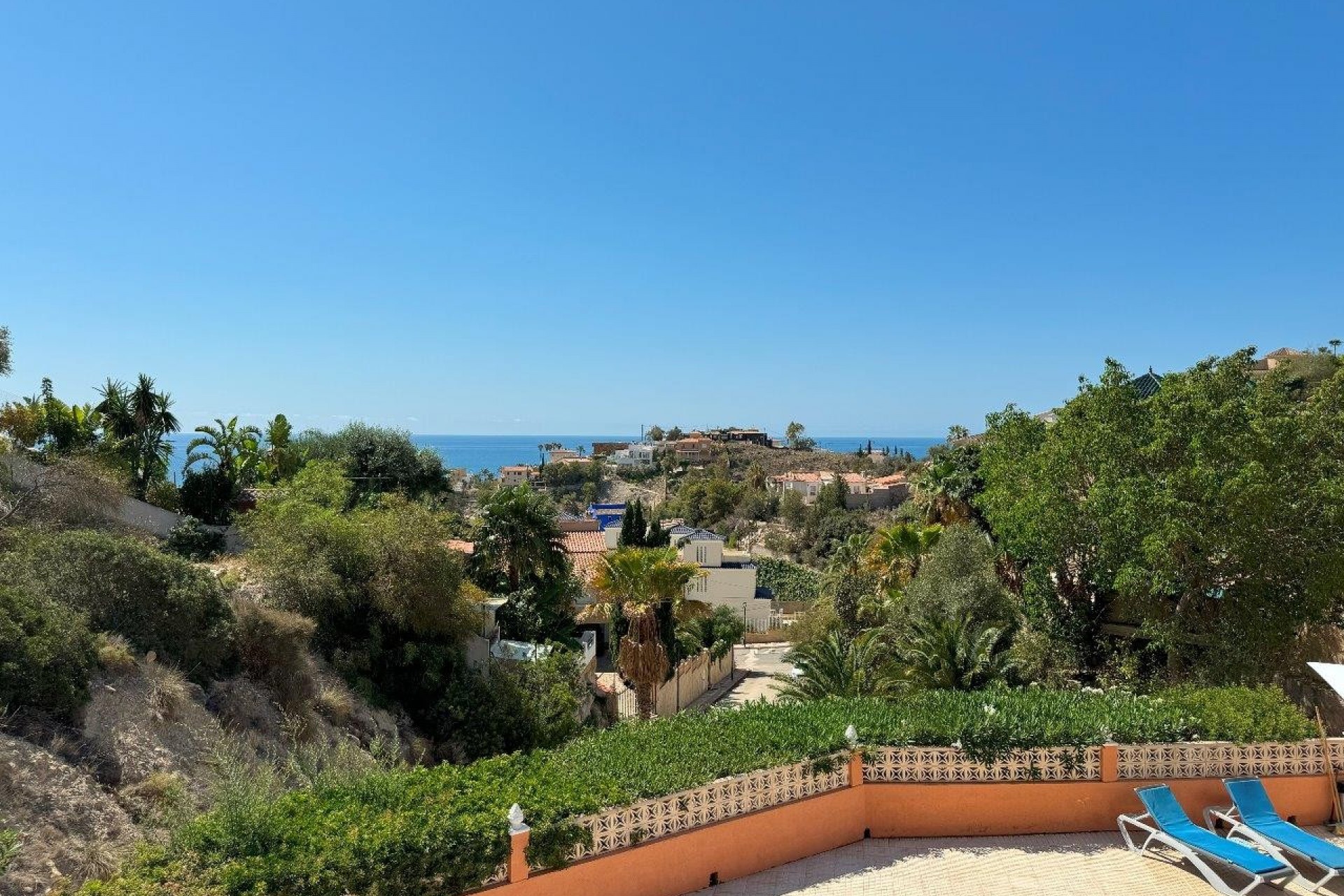 Rynek Wtórny - Willa -
Campello