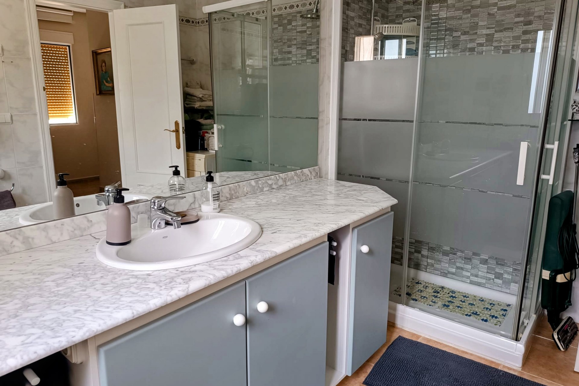 Rynek Wtórny - Willa -
Denia - Las Rotas / Les Rotes