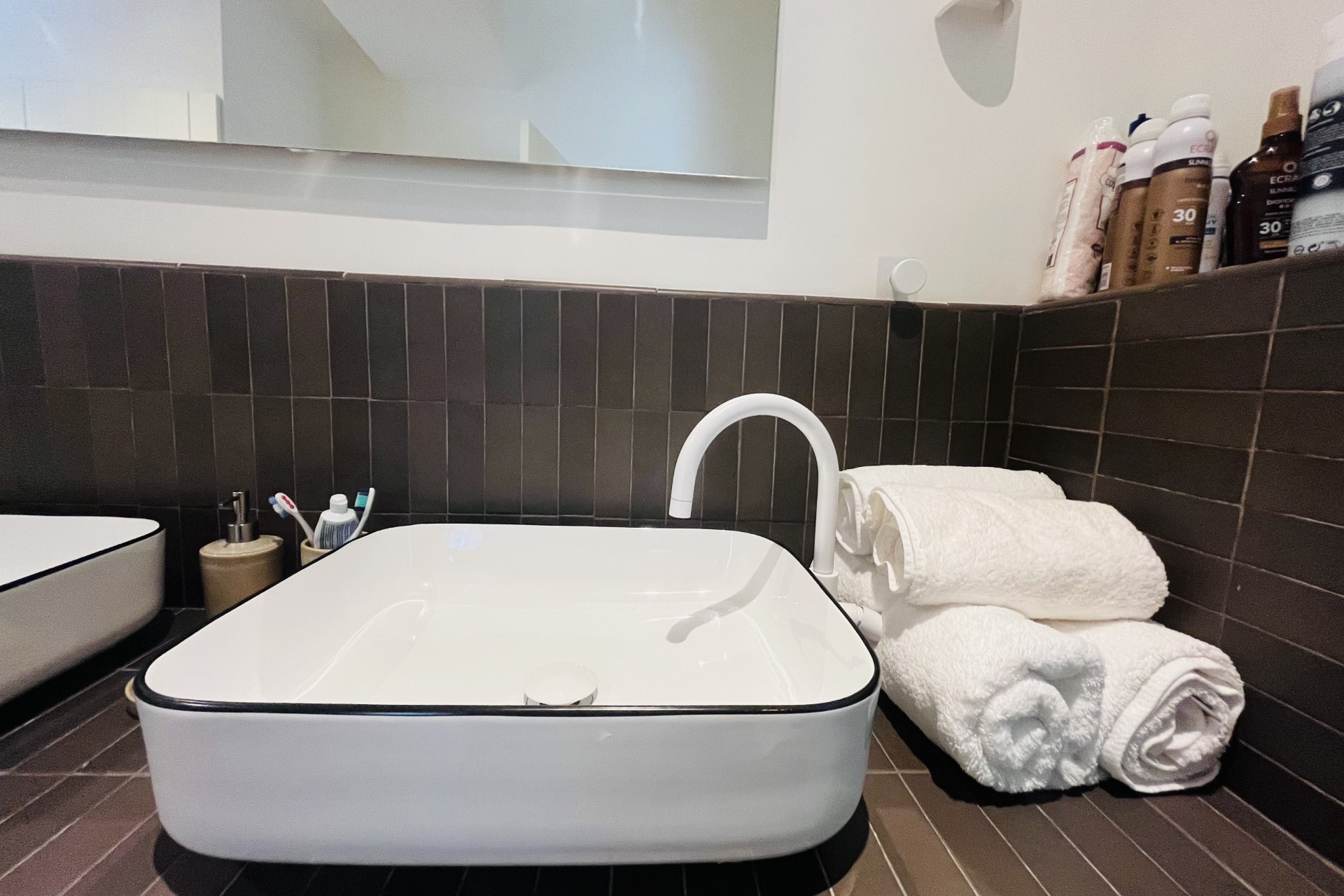 Rynek Wtórny - Willa -
Denia - Las Rotas / Les Rotes