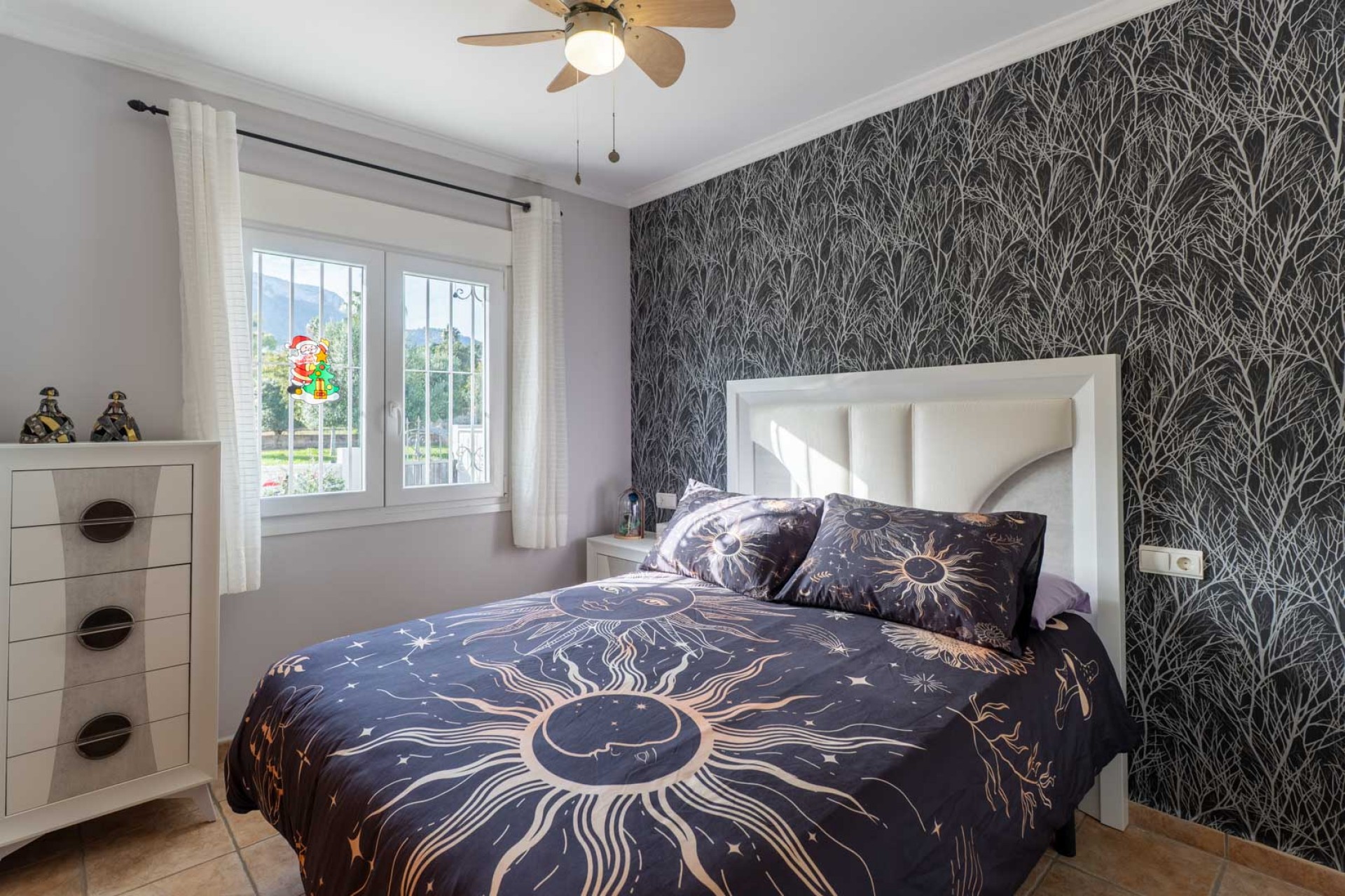 Rynek Wtórny - Willa -
Denia