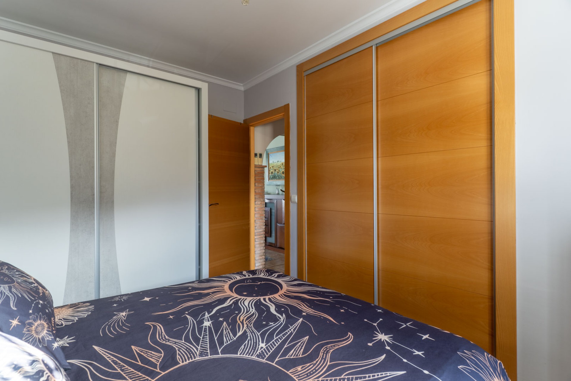 Rynek Wtórny - Willa -
Denia