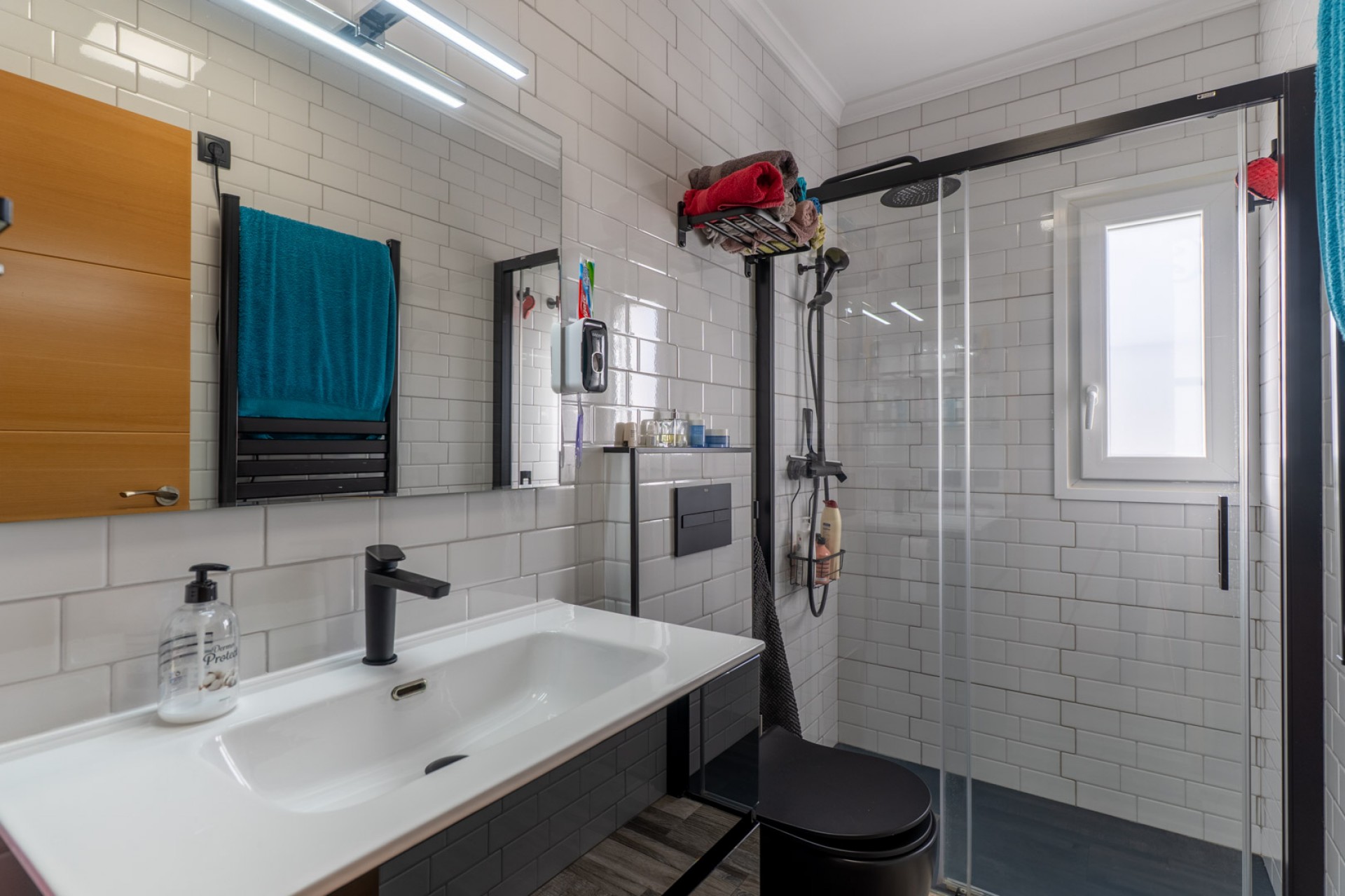 Rynek Wtórny - Willa -
Denia