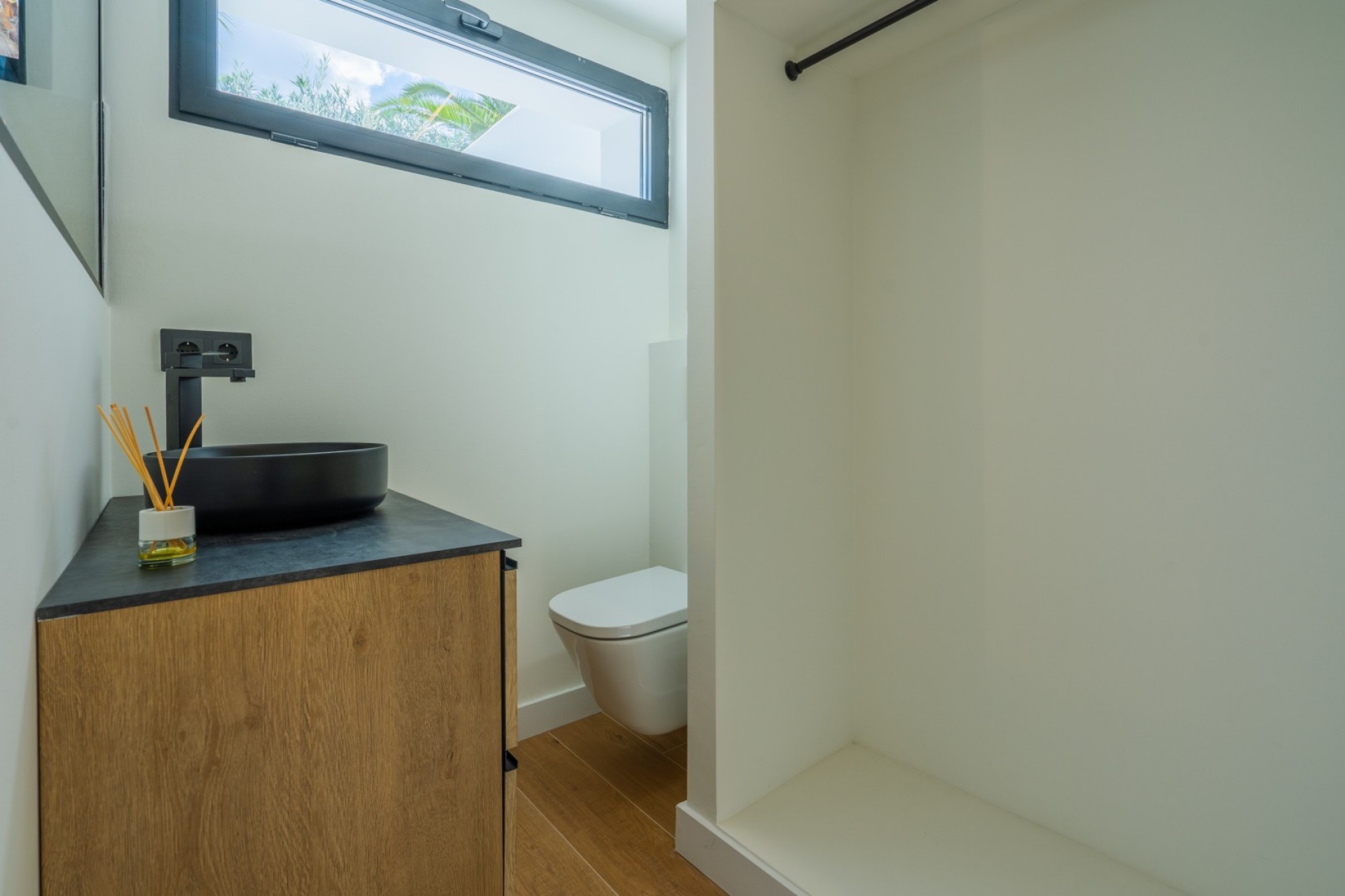 Rynek Wtórny - Willa -
Denia