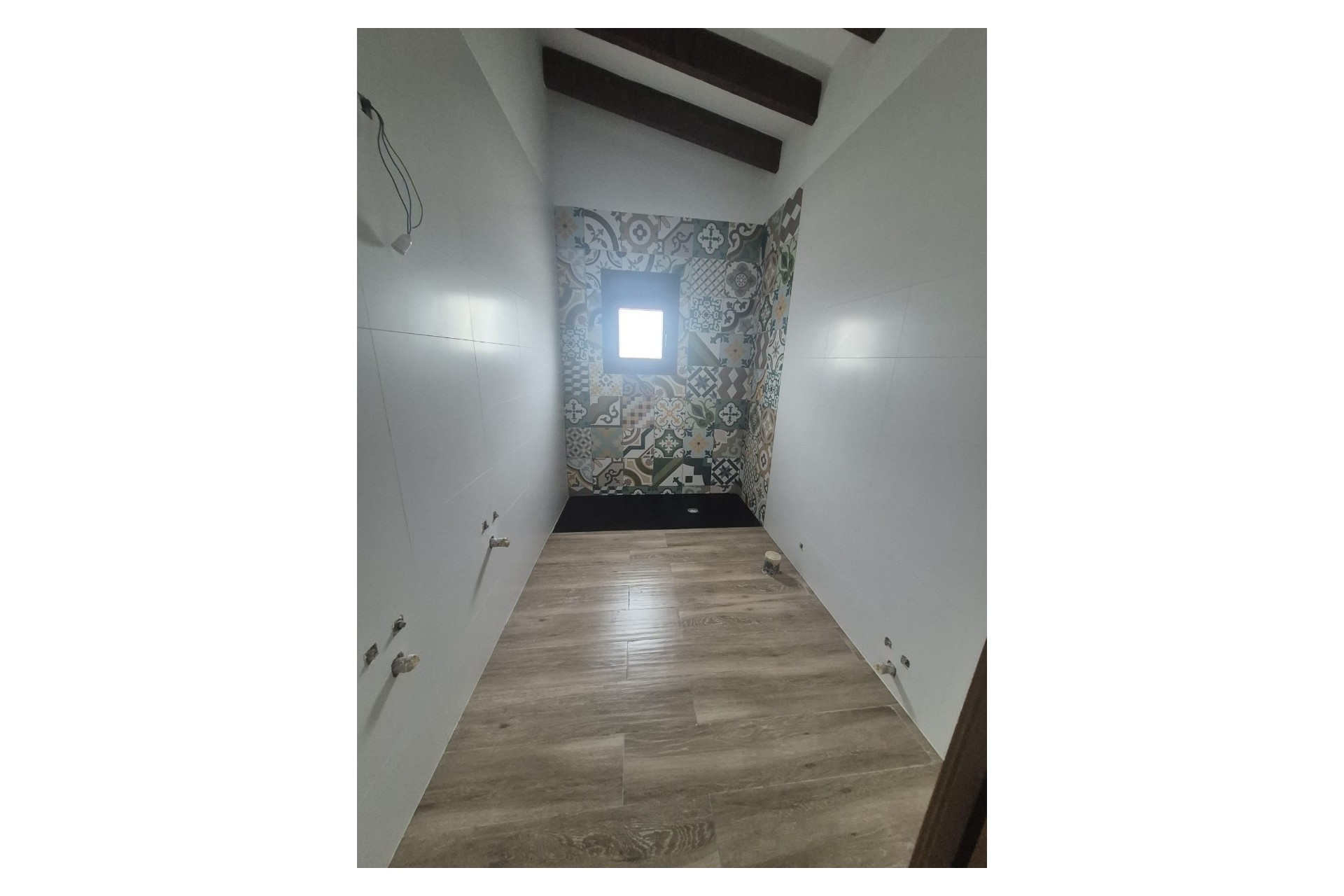 Rynek Wtórny - Willa -
Dolores