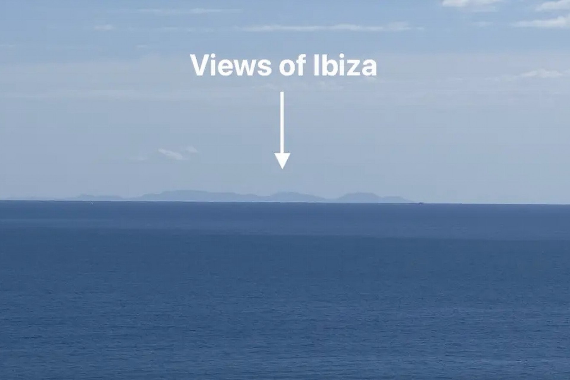 Rynek Wtórny - Willa -
Jávea - Balcon al Mar