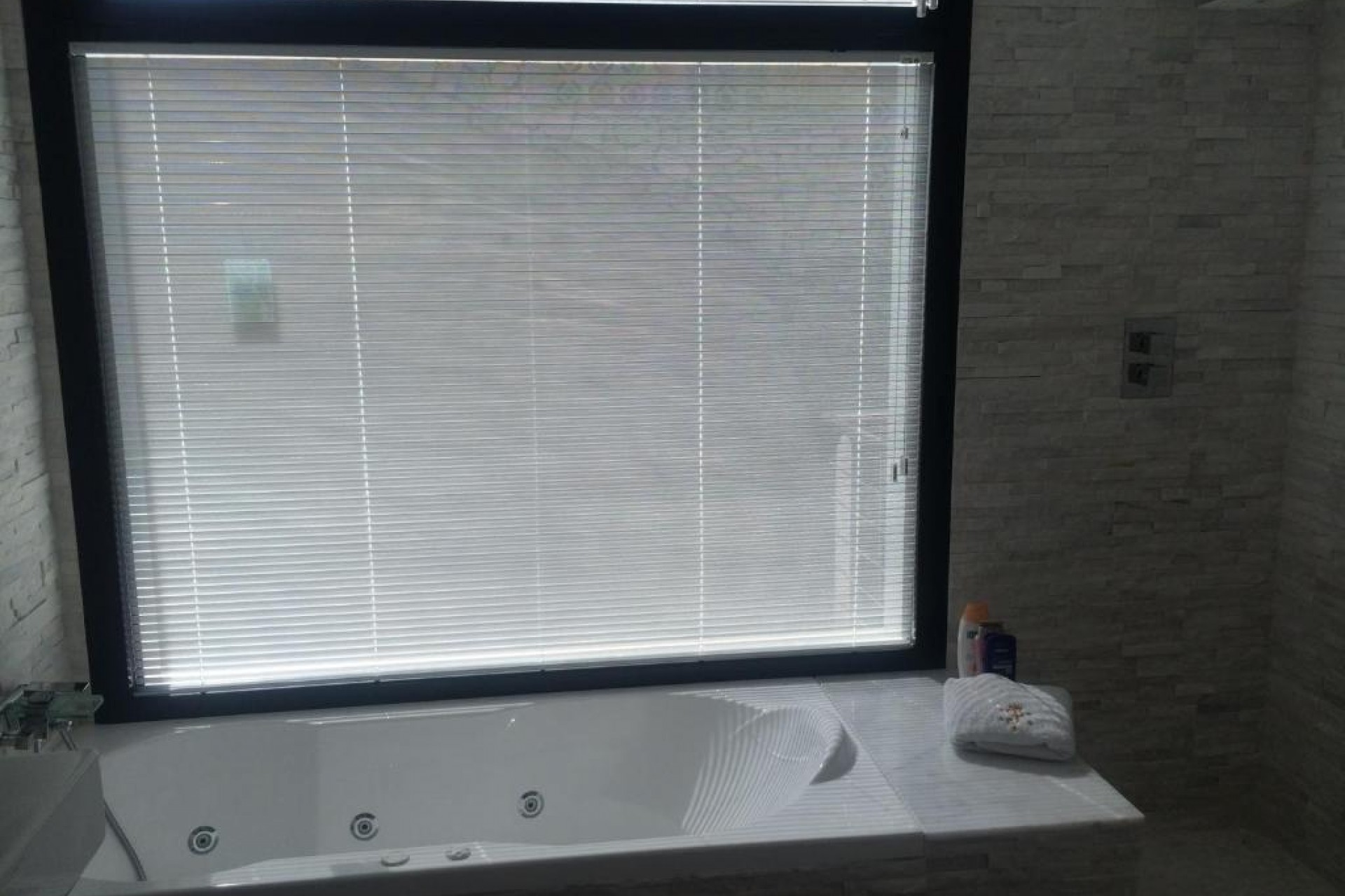 Rynek Wtórny - Willa -
Jávea / Xàbia - La Granadella  - Costa Nova