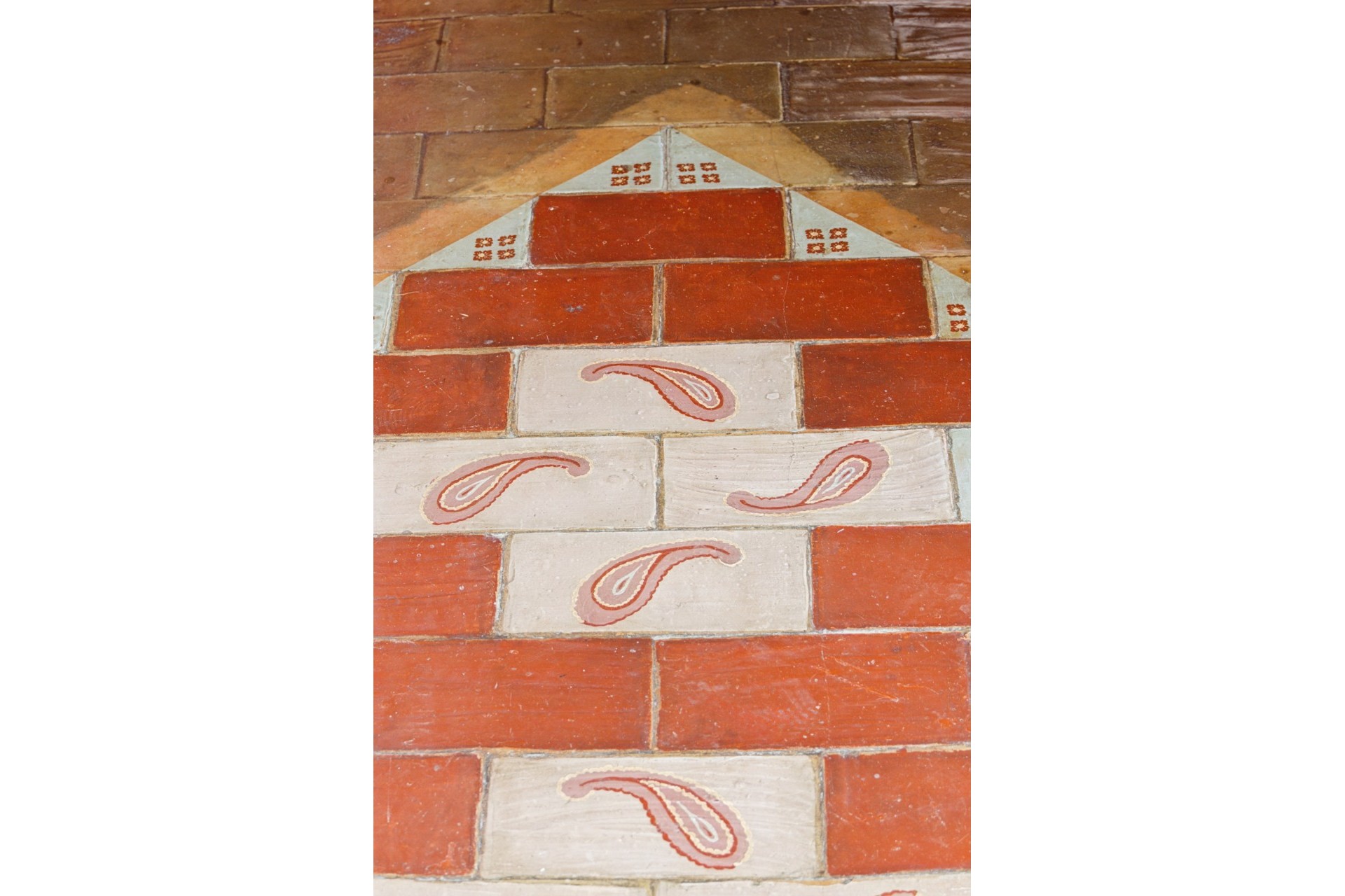 Rynek Wtórny - Willa -
Jávea / Xàbia - Montgó - Ermita