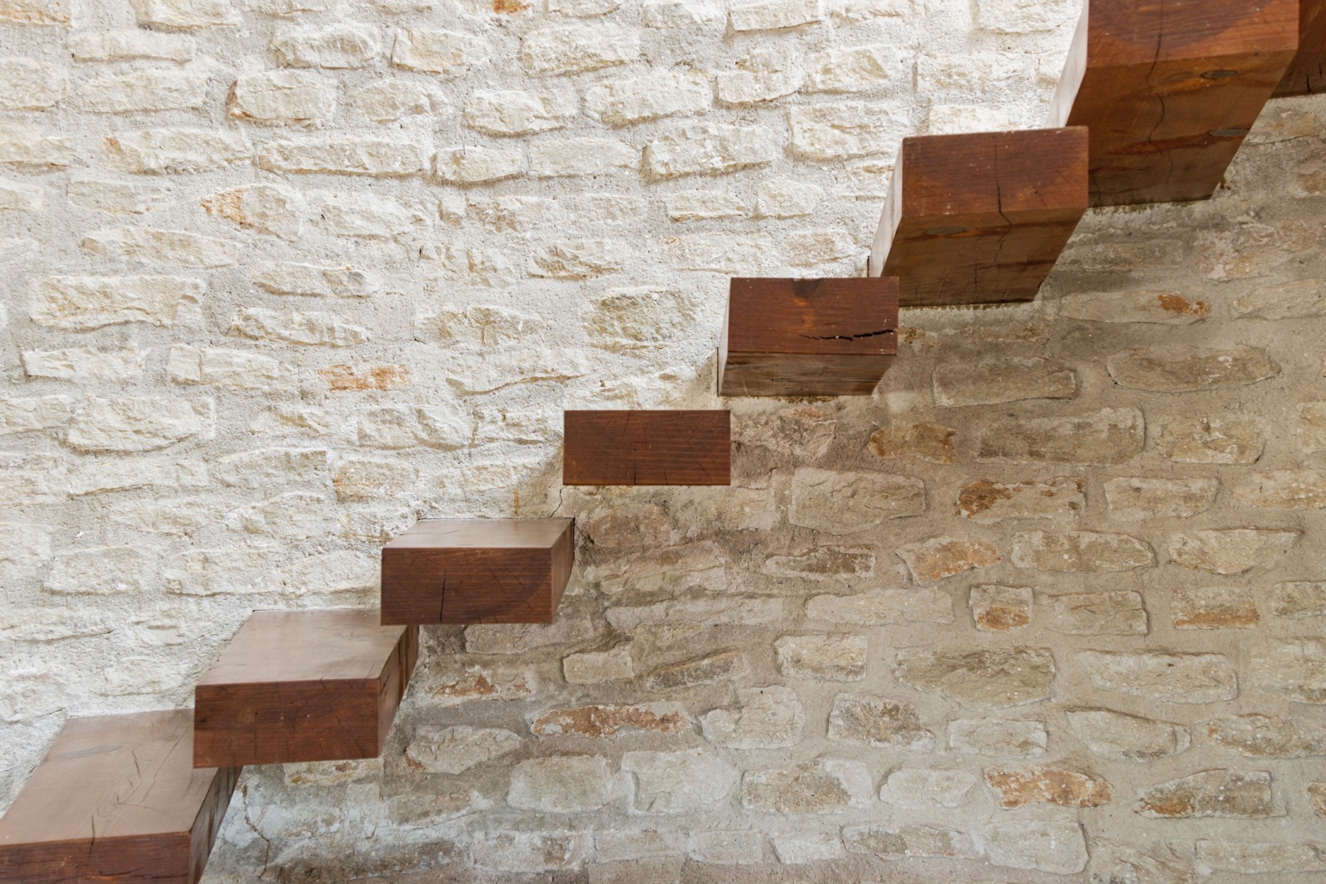 Rynek Wtórny - Willa -
Jávea / Xàbia - Montgó - Ermita