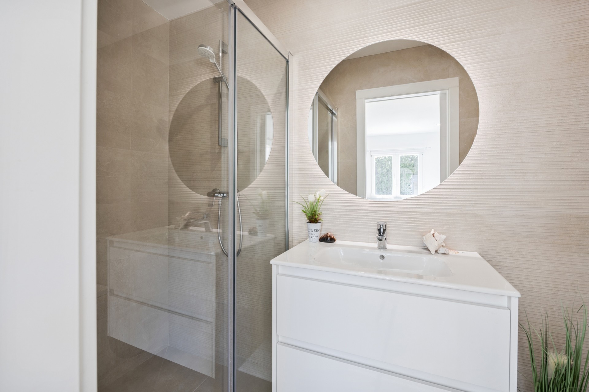 Rynek Wtórny - Willa -
Jávea / Xàbia - Montgó - Ermita