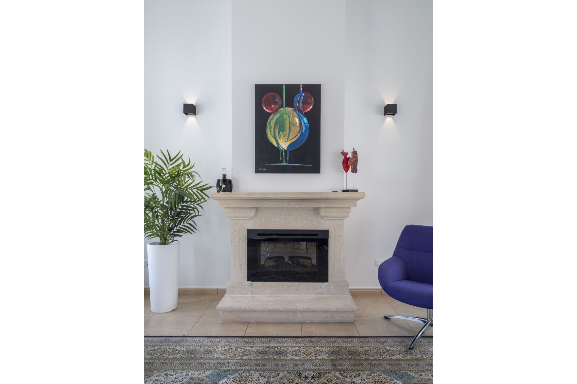 Rynek Wtórny - Willa -
Jávea / Xàbia - Partides comunes - Adsubia