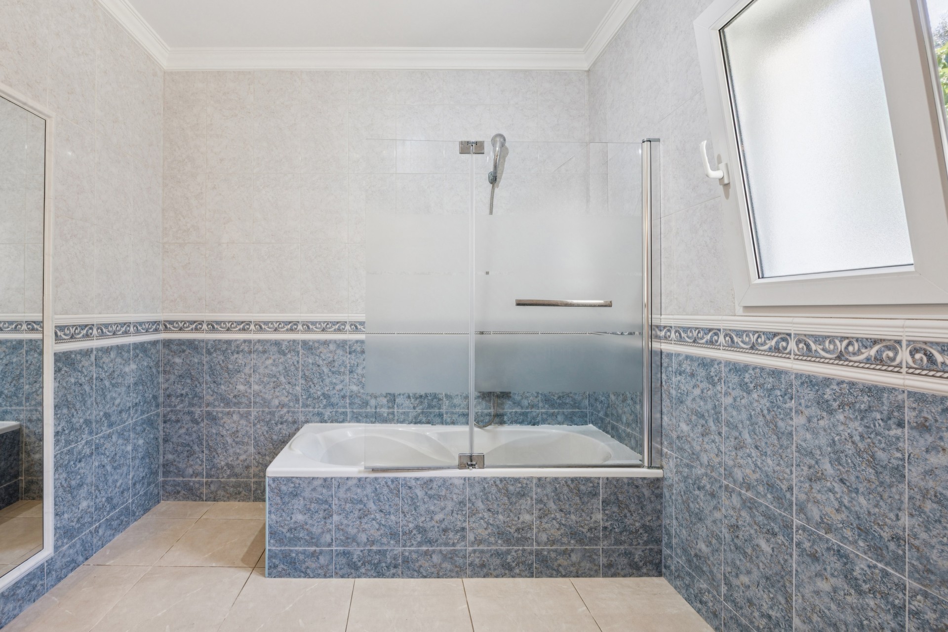 Rynek Wtórny - Willa -
Jávea / Xàbia - Partides comunes - Adsubia