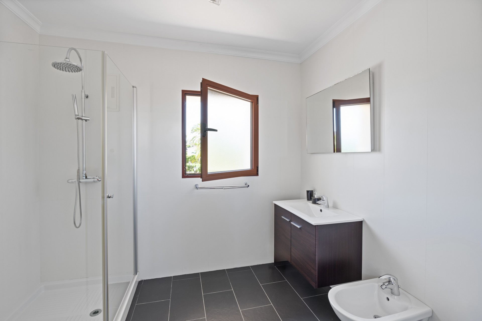 Rynek Wtórny - Willa -
Jávea / Xàbia - Partides comunes - Adsubia