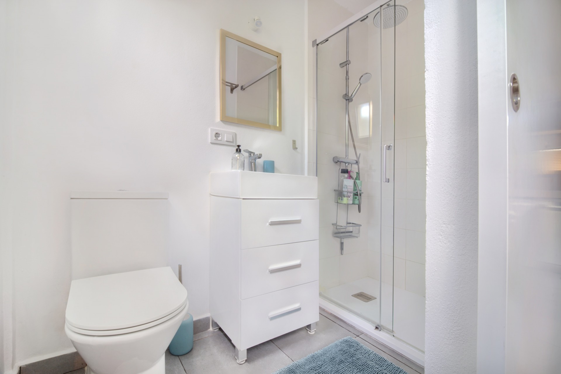 Rynek Wtórny - Willa -
Jávea / Xàbia - Partides comunes - Adsubia