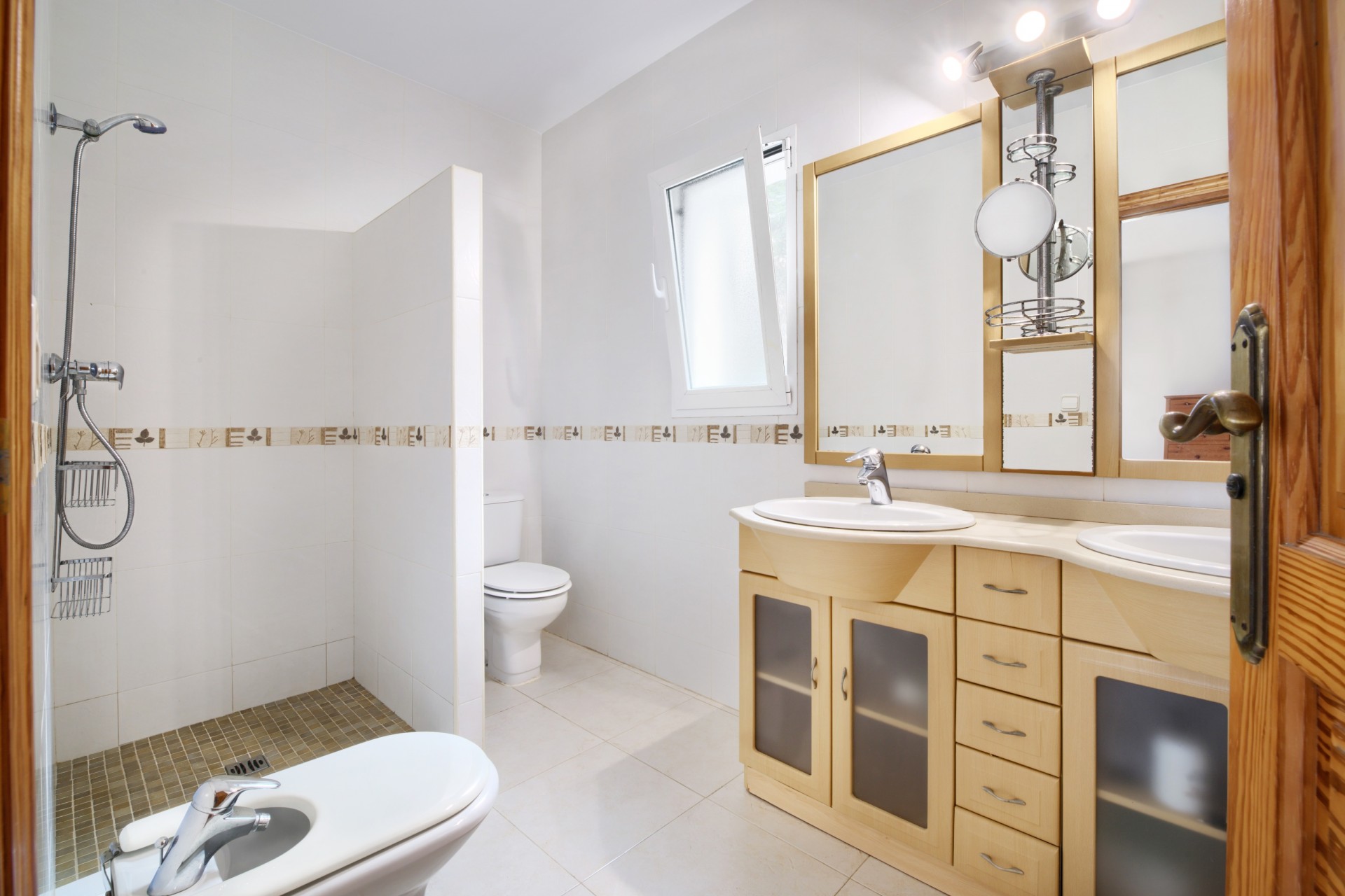 Rynek Wtórny - Willa -
Jávea / Xàbia - Partides comunes - Adsubia