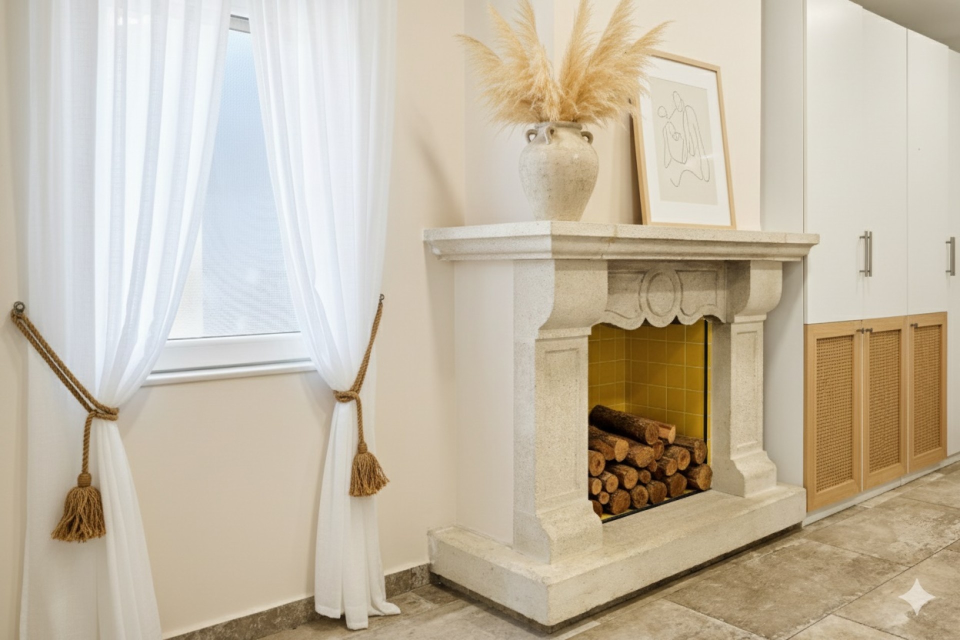 Rynek Wtórny - Willa -
Jávea / Xàbia - Partides comunes - Adsubia