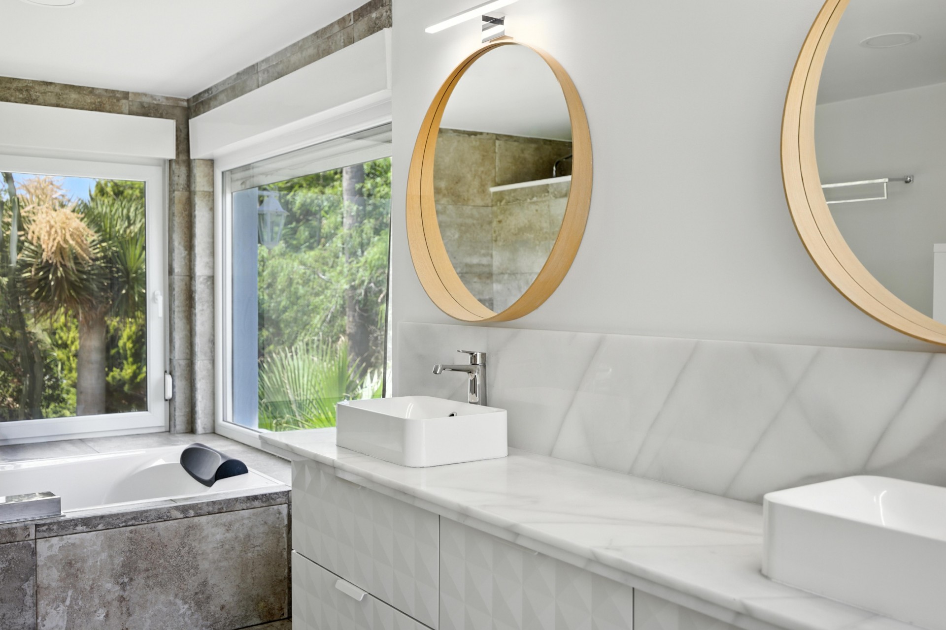 Rynek Wtórny - Willa -
Jávea / Xàbia - Partides comunes - Adsubia