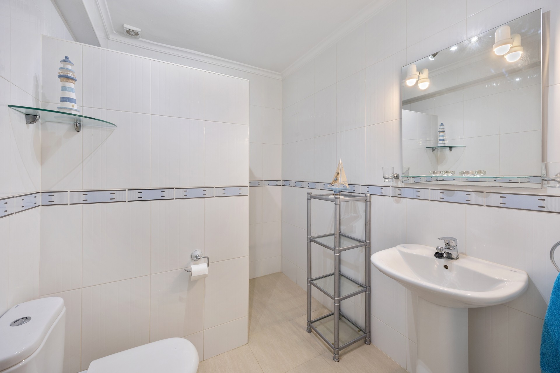 Rynek Wtórny - Willa -
Jávea / Xàbia - Partides comunes - Adsubia