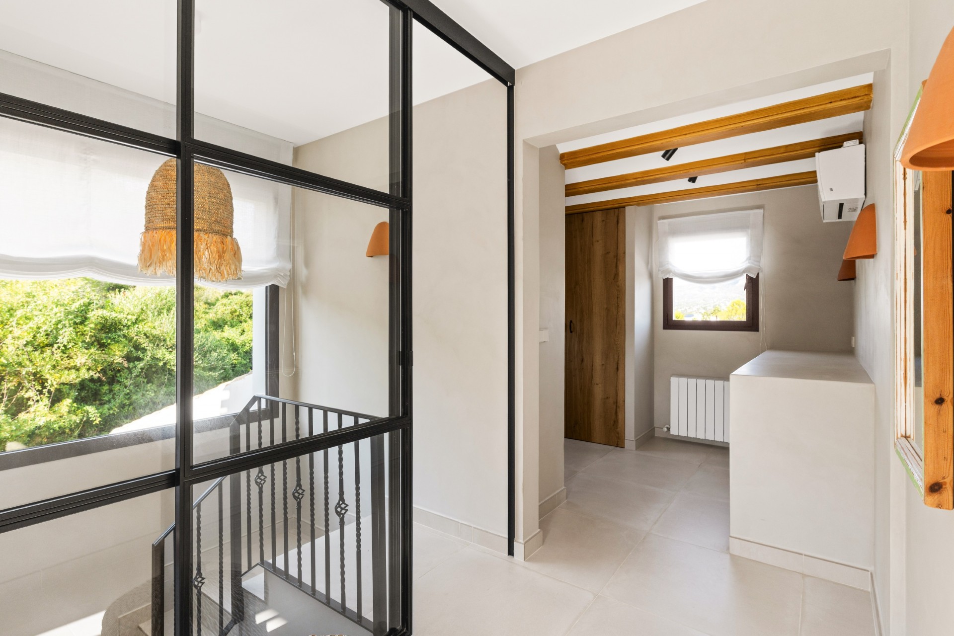 Rynek Wtórny - Willa -
Jávea / Xàbia - Partides comunes - Adsubia
