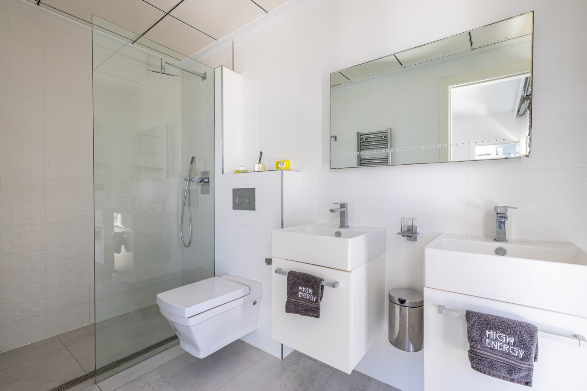 Rynek Wtórny - Willa -
Jávea