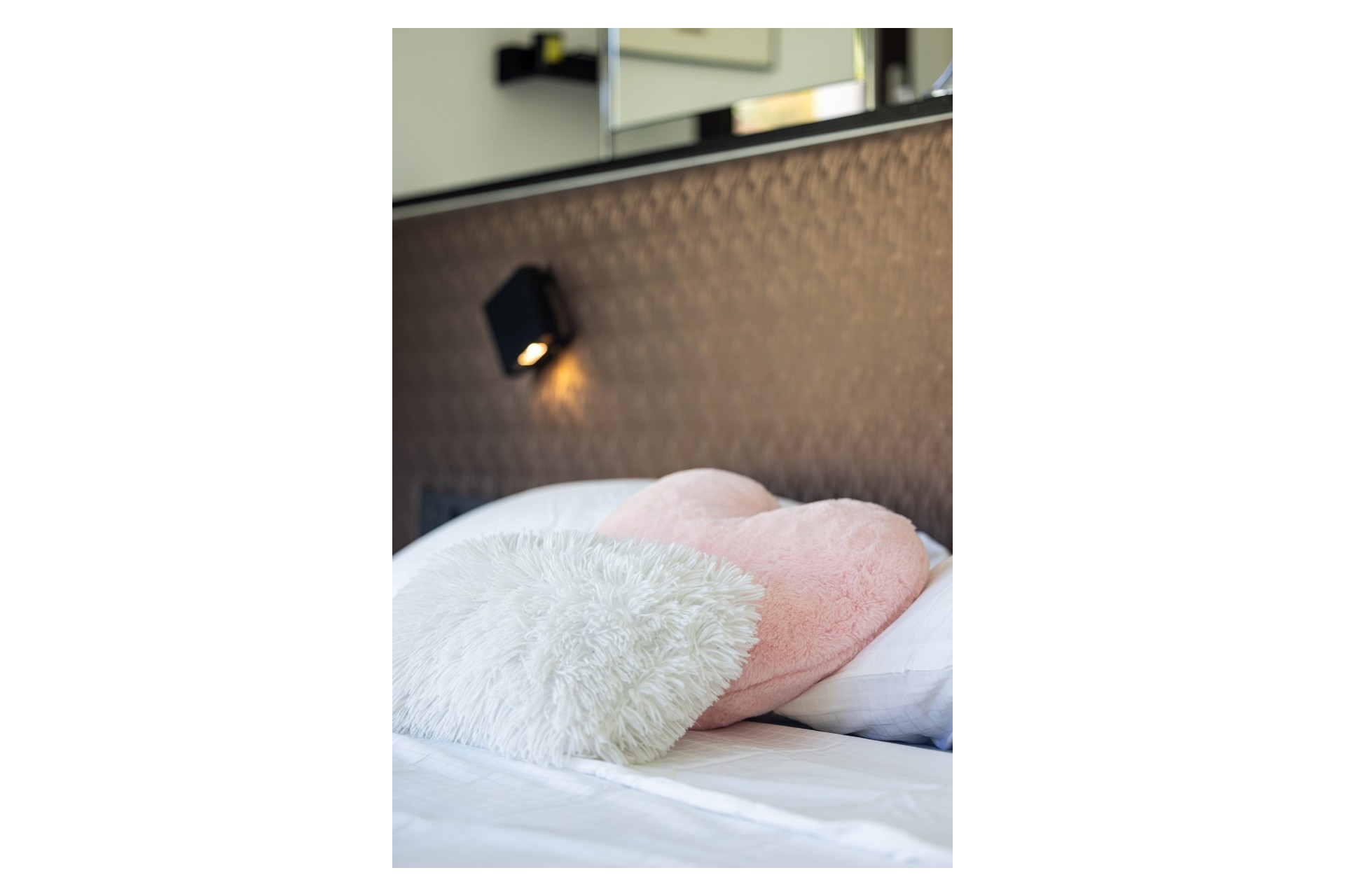 Rynek Wtórny - Willa -
Jávea