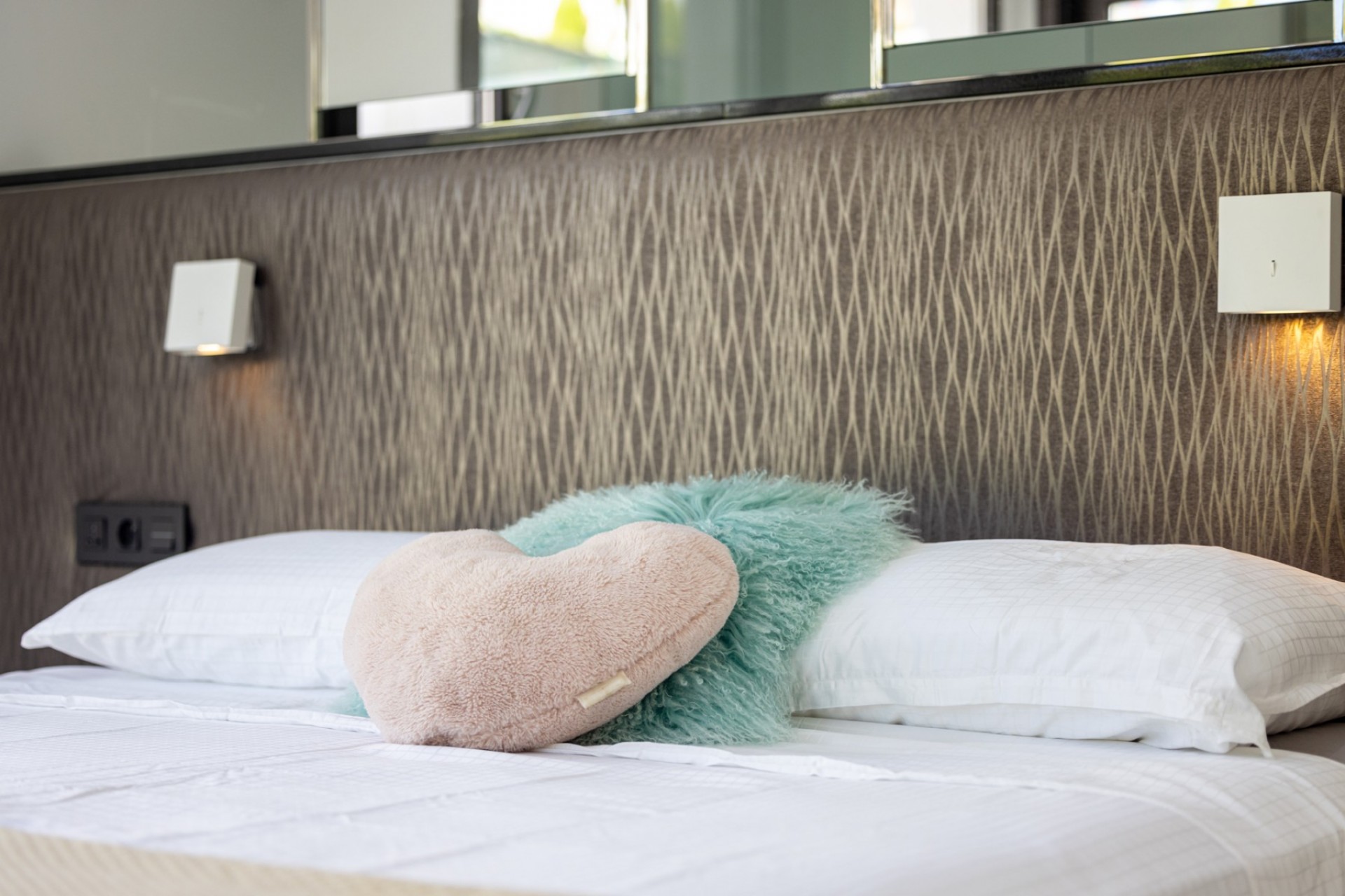 Rynek Wtórny - Willa -
Jávea