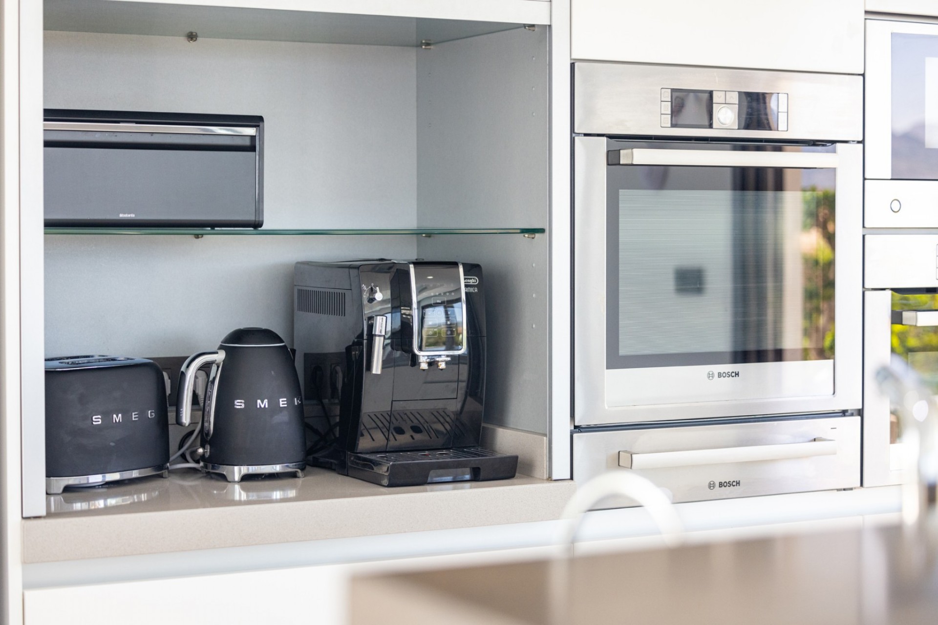 Rynek Wtórny - Willa -
Jávea