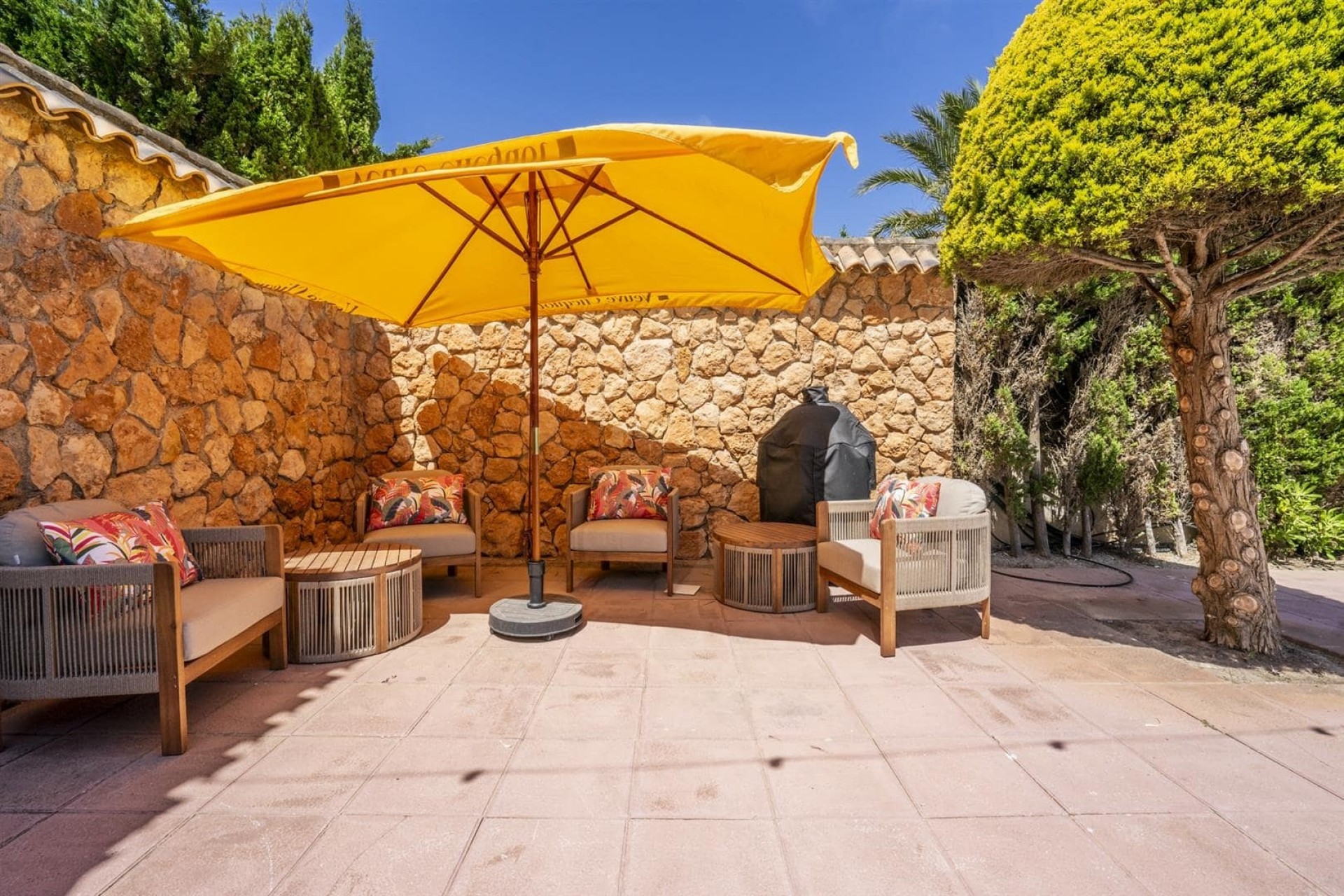 Rynek Wtórny - Willa -
La Manga del Mar Menor
