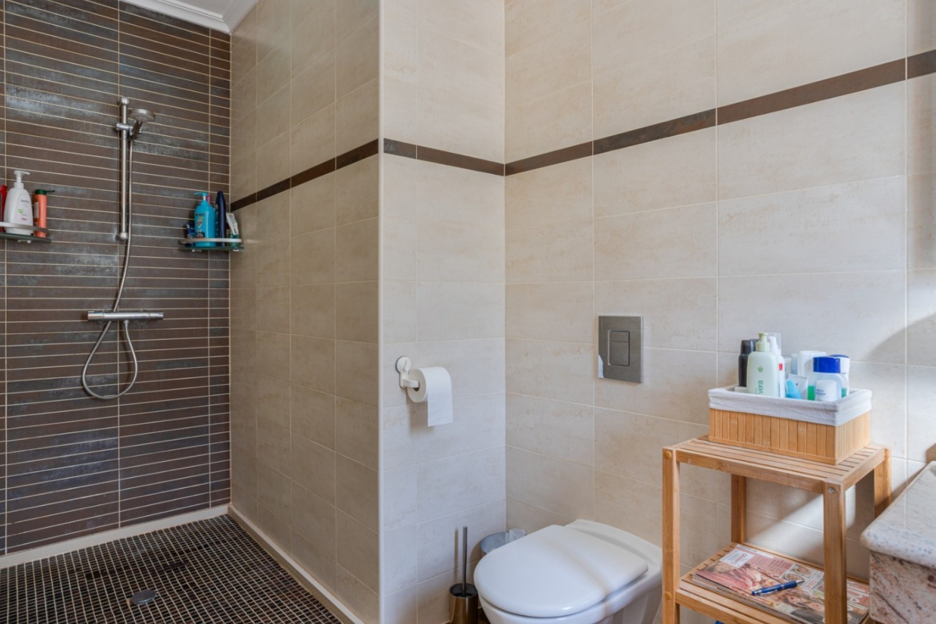 Rynek Wtórny - Willa -
La Zarza