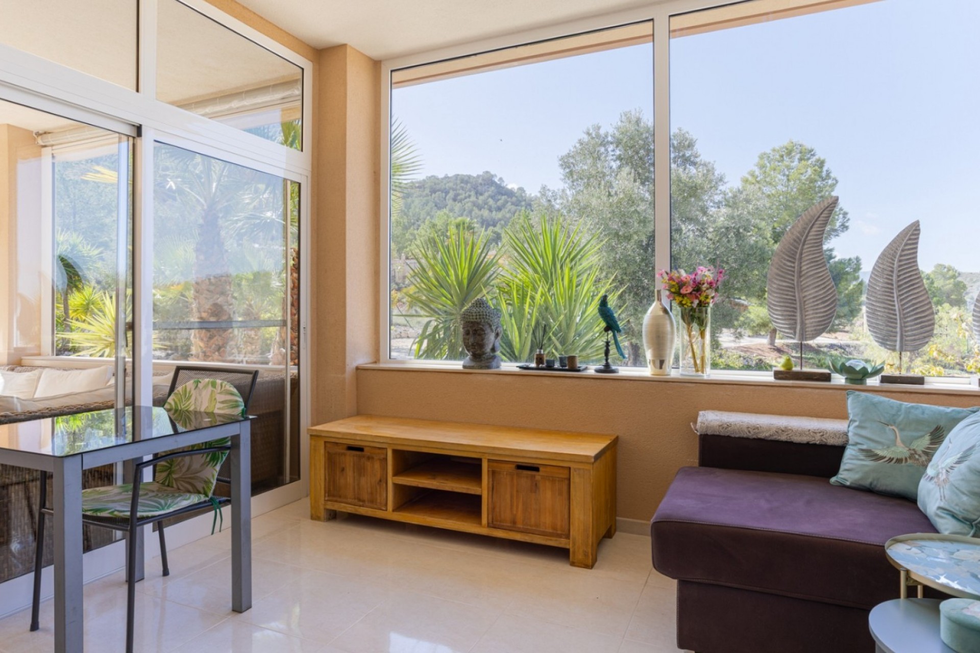 Rynek Wtórny - Willa -
La Zarza