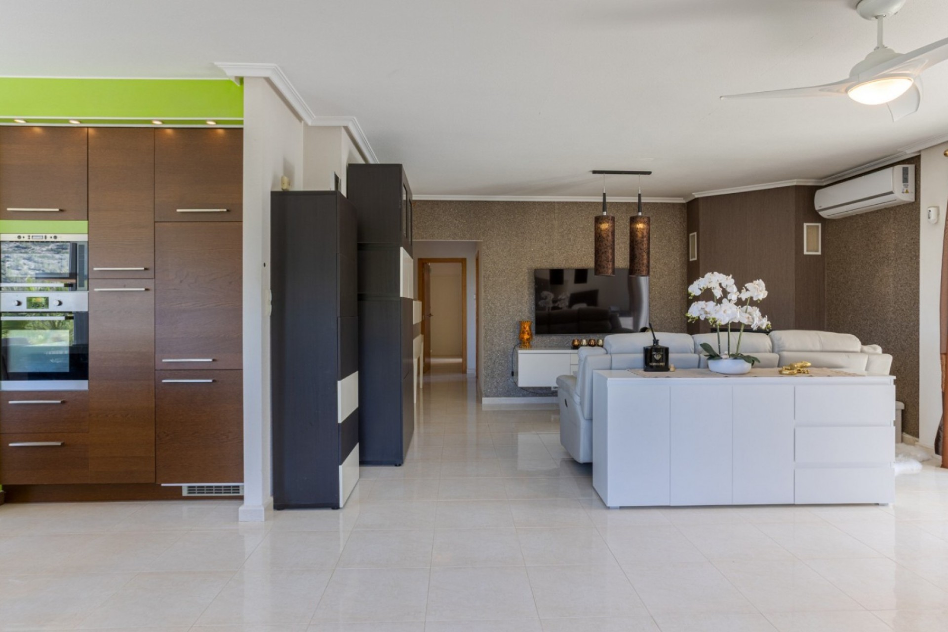 Rynek Wtórny - Willa -
La Zarza