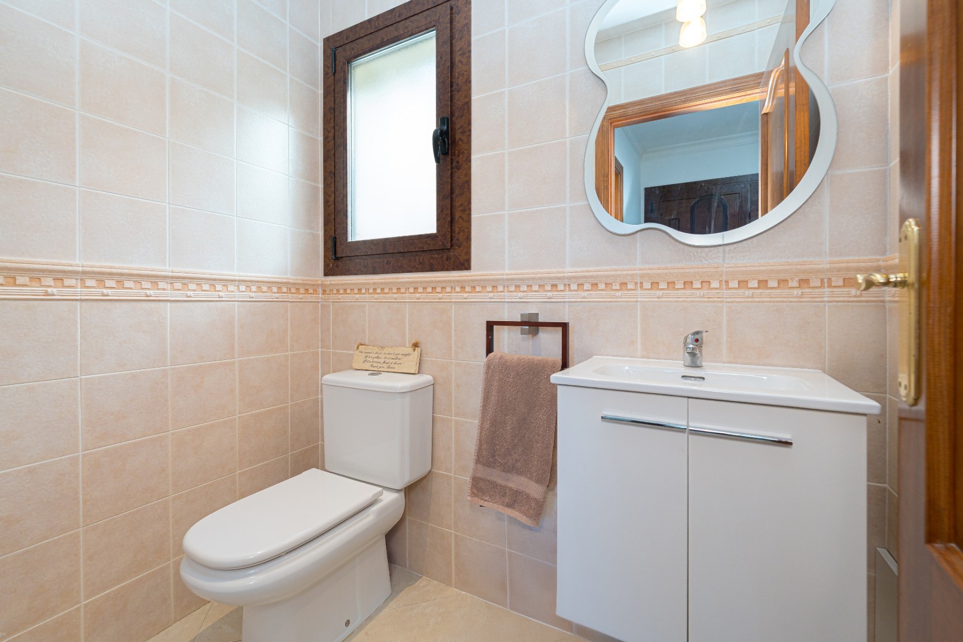 Rynek Wtórny - Willa -
Lliber