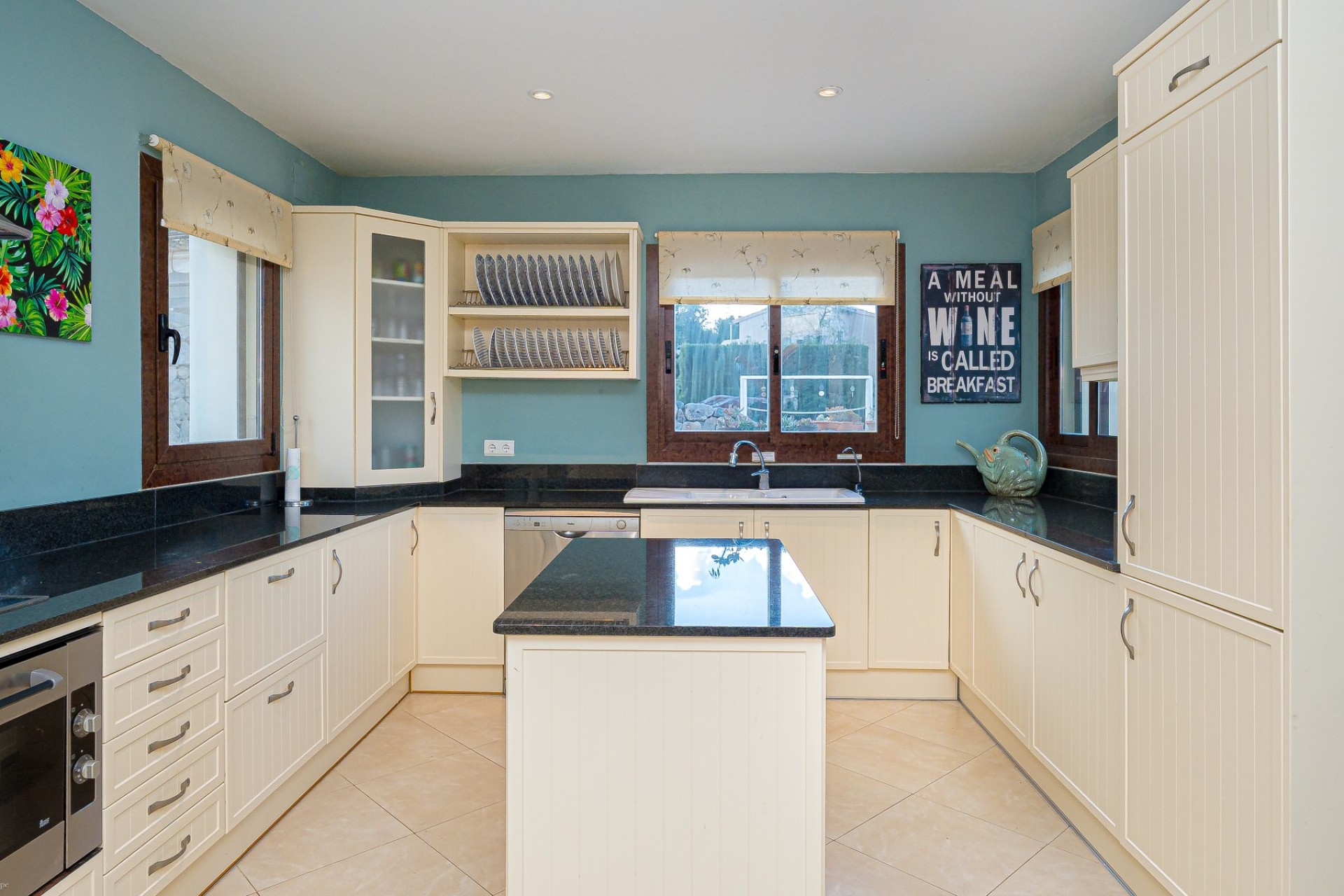 Rynek Wtórny - Willa -
Lliber