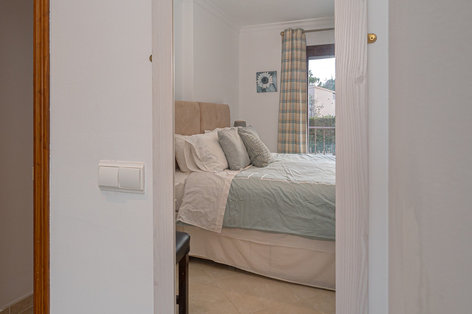 Rynek Wtórny - Willa -
Lliber